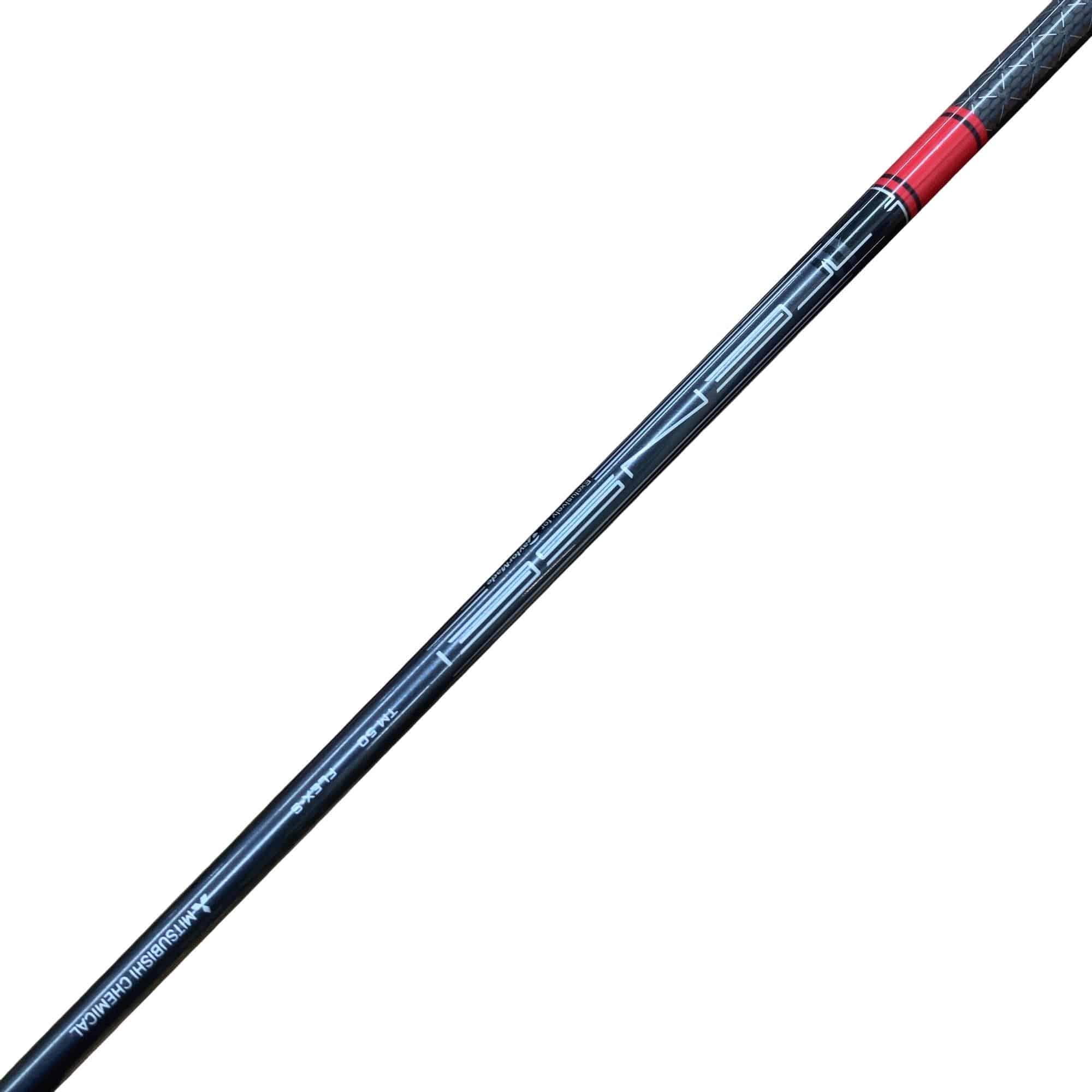 �p���P�O�@�l�`�w�@�@�X°