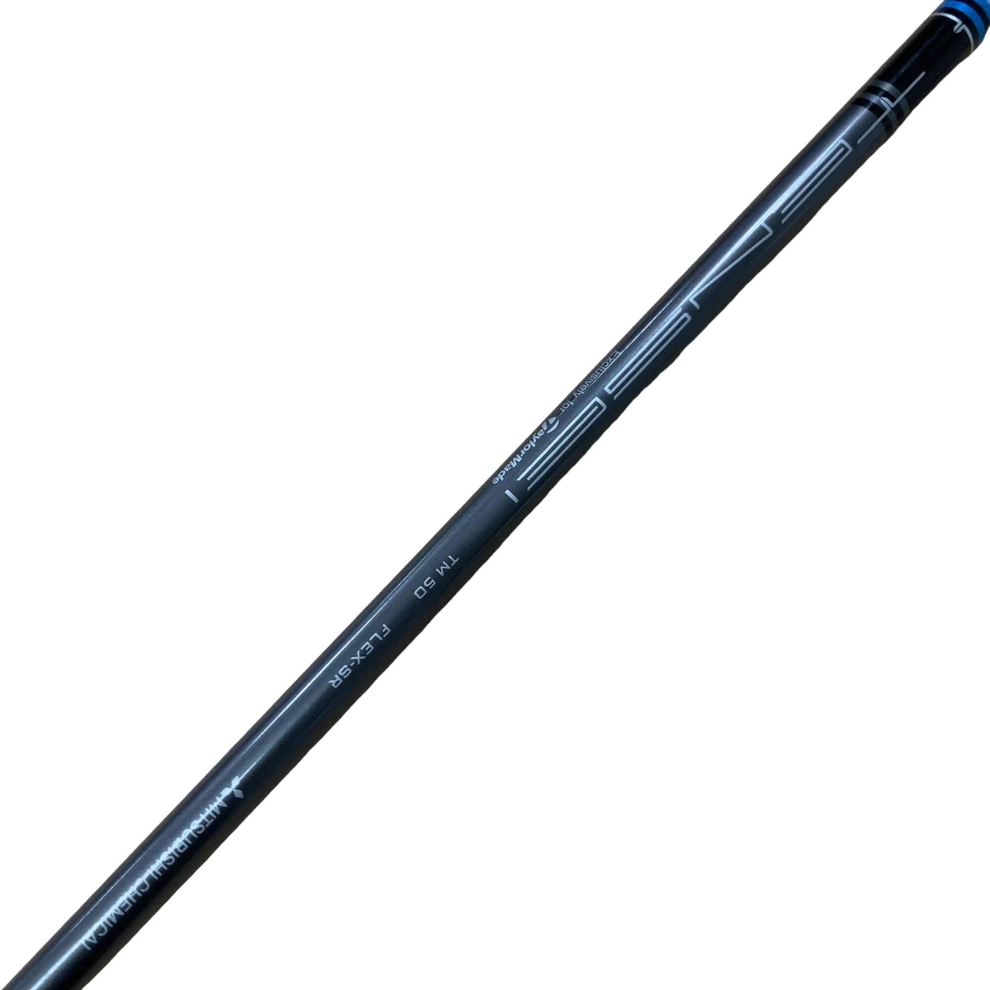 �r�h�l�@�l�`�w�@�R�v