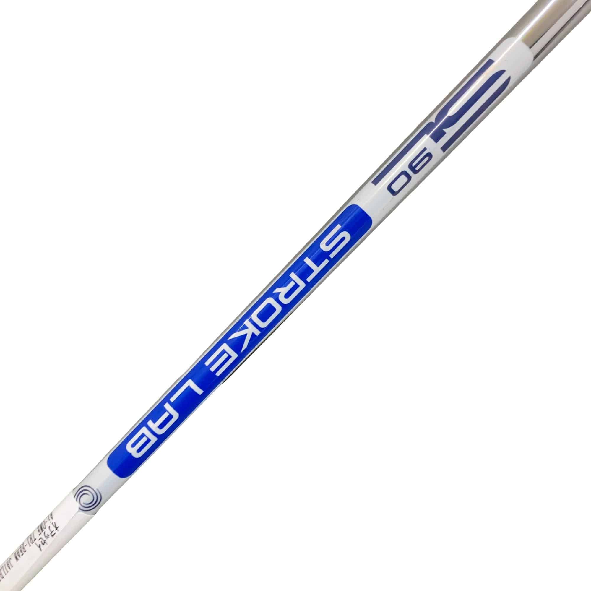 �`���|�n�m�d�@�s�q�h�|�a�d�`�l�@�i�`�h�k�a�h�q�c�@�l�h�m�h�@�b�g�@�R�S�C���`