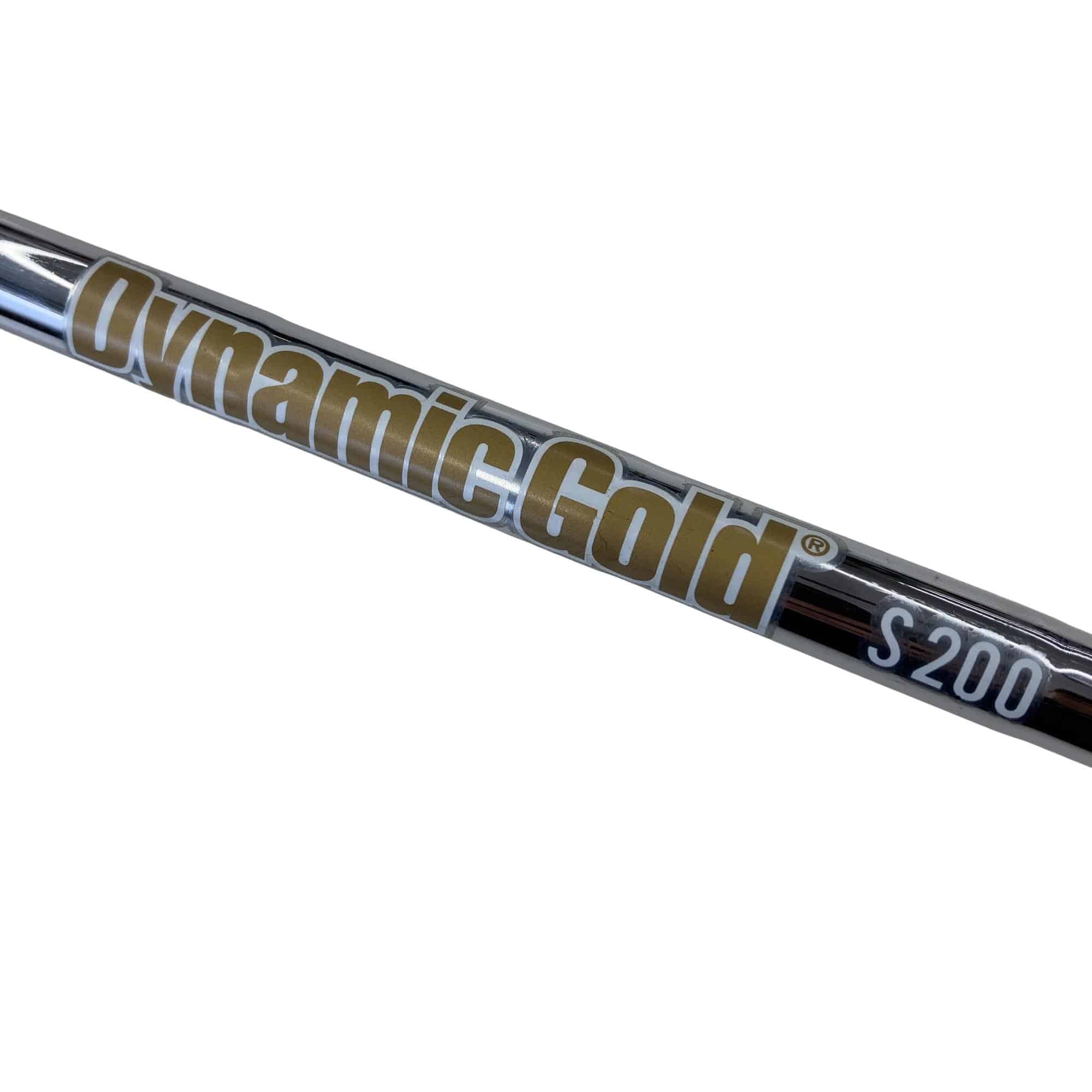 �b�����������������@�q�s�w�@�y�h�o�b�n�q�d�@�c�A�[�T�e���@�S�W°�^�P�O°�@�l�h�c