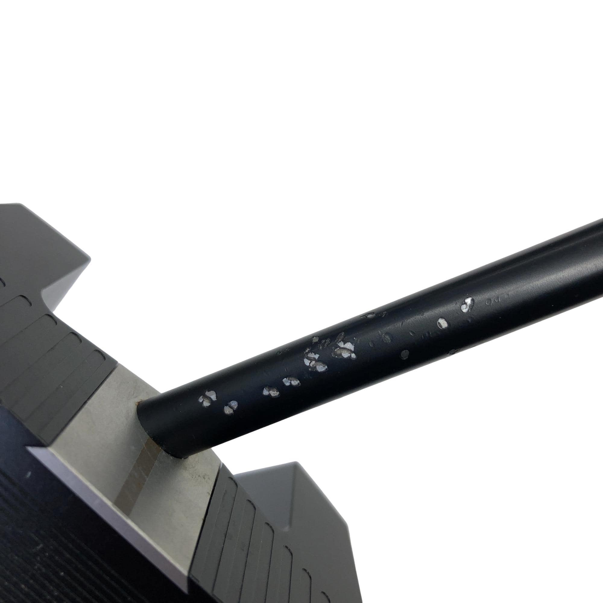 �k�D�`�D�a�D�f�n�k�e�@�l�������D�P�@�R�S�C���`