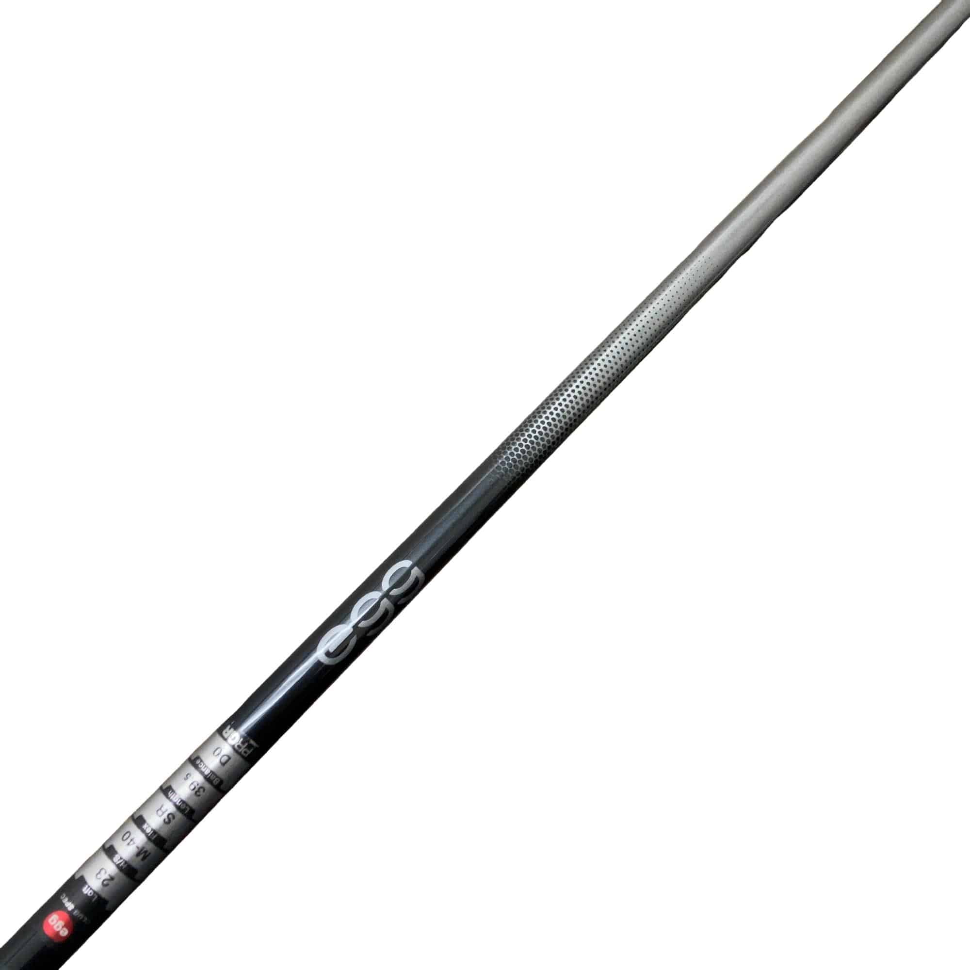 �������@���{�i�Q�O�P�X�j�@�t�T