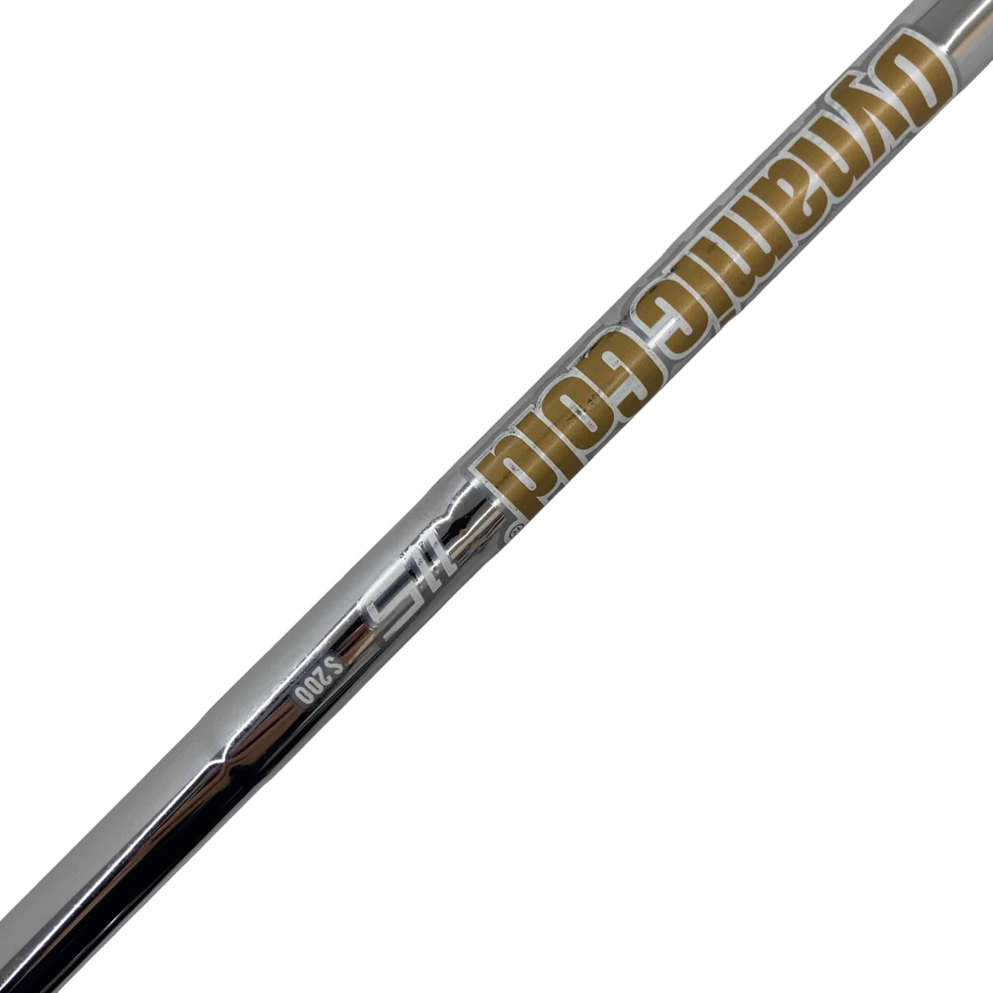 �b�����������������@�q�s�w�|�U�@�y�h�o�b�n�q�d�@�c�A�[�T�e���@�S�W°�^�P�O°�@�l�h�c