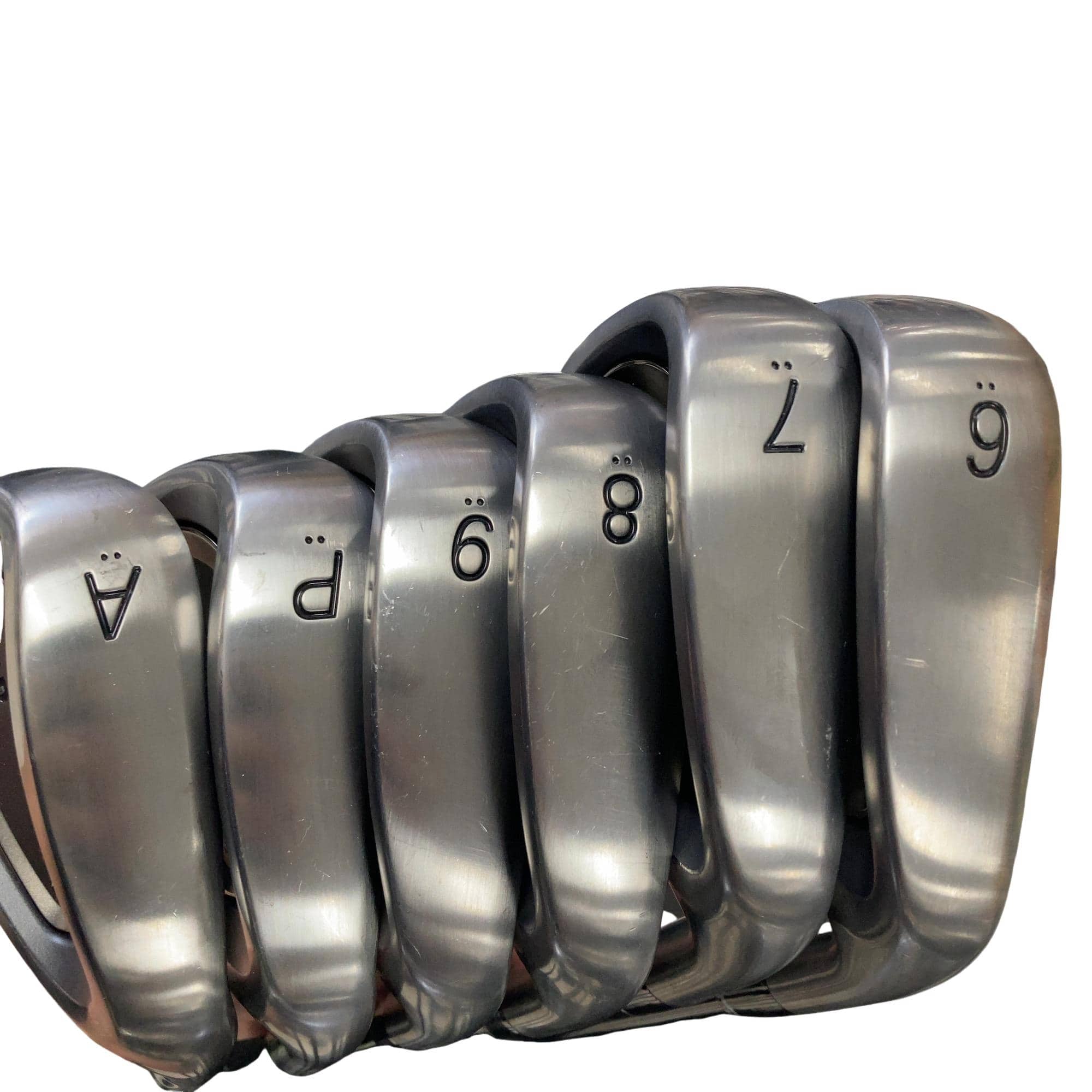 �o�q�f�q�@�O�S�i�Q�O�Q�T�j�@�a�k�`�b�j�@�V�r�i���{���F�U�{�Z�b�g�j