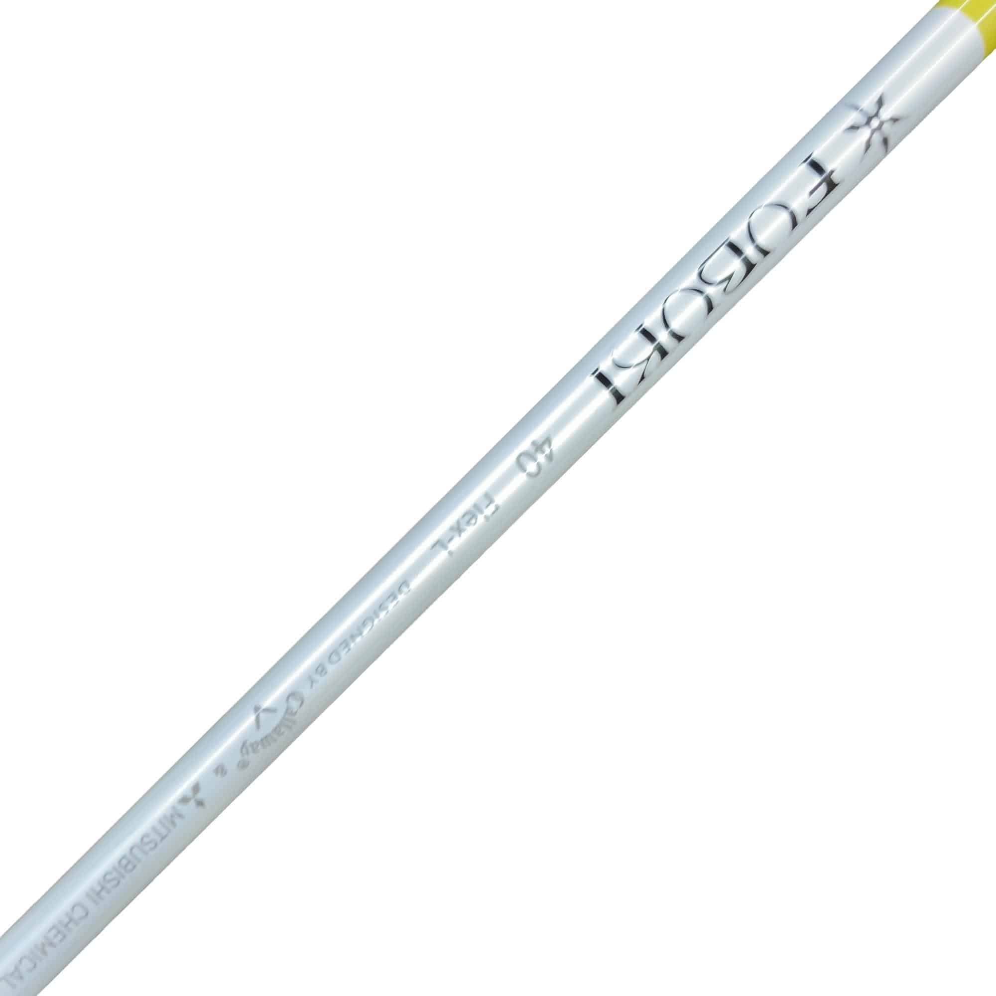 �q�n�f�t�d�@�r�s�`�q�@�t�U�@���f�B�[�X