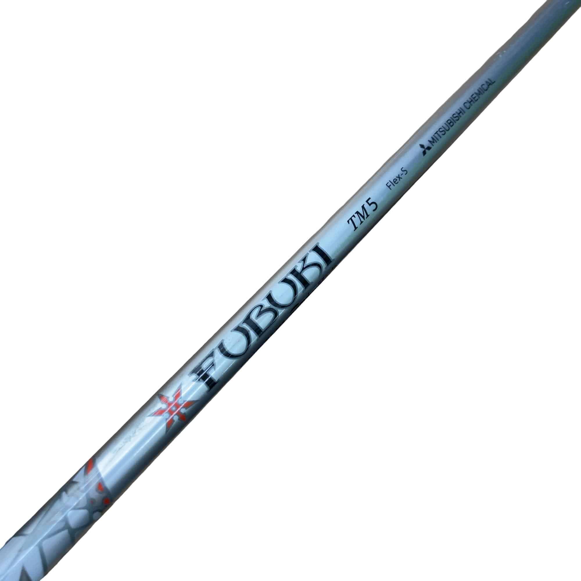 �l�U�@�P�O�D�T°