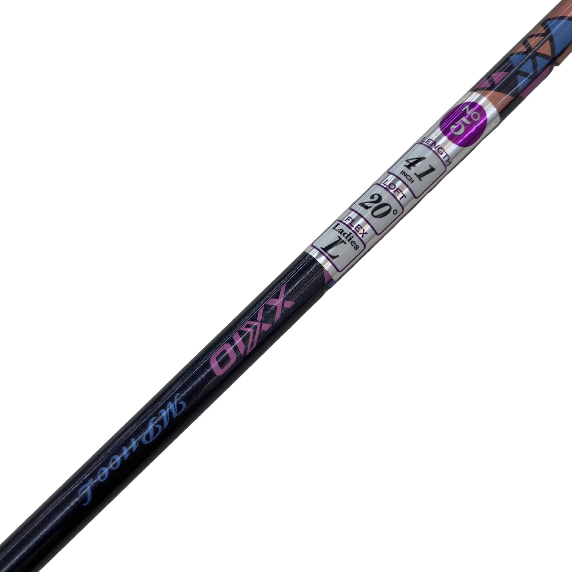 �w�w�h�n�i�Q�O�Q�O�j�@�T�v�@���f�B�[�X