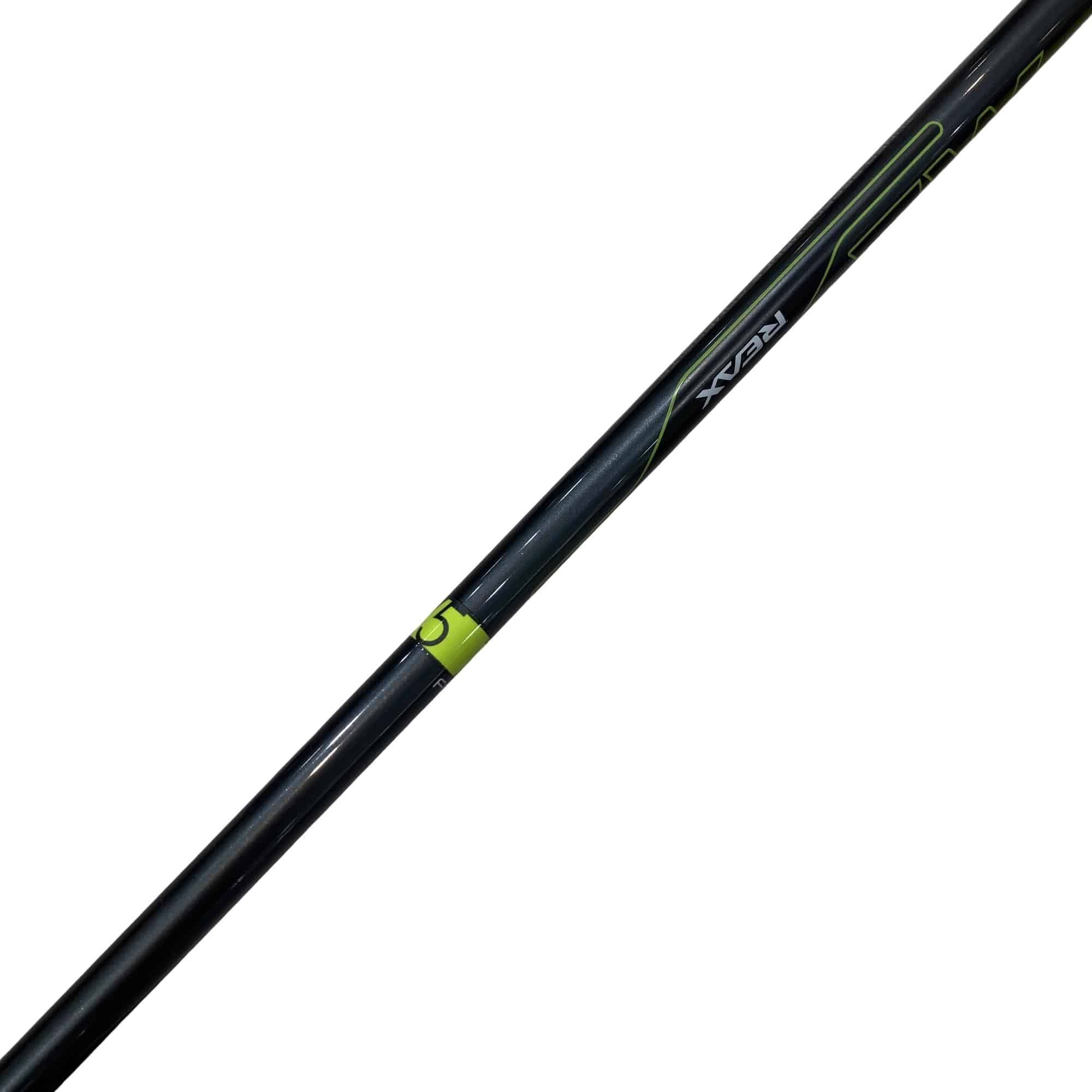 �l�Q�i�Q�O�P�V�j�@�t�R�@�t�r�`