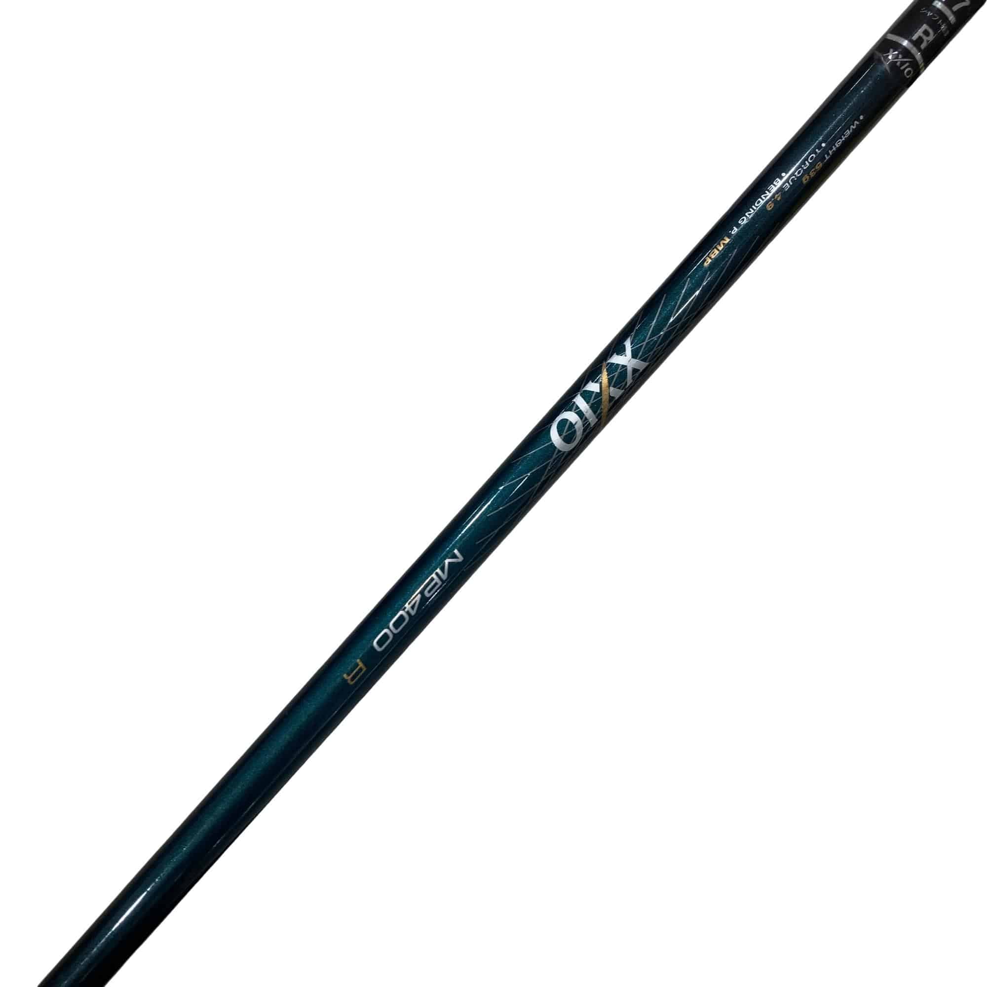 �w�w�h�n�i�Q�O�O�U�j�@�t�T