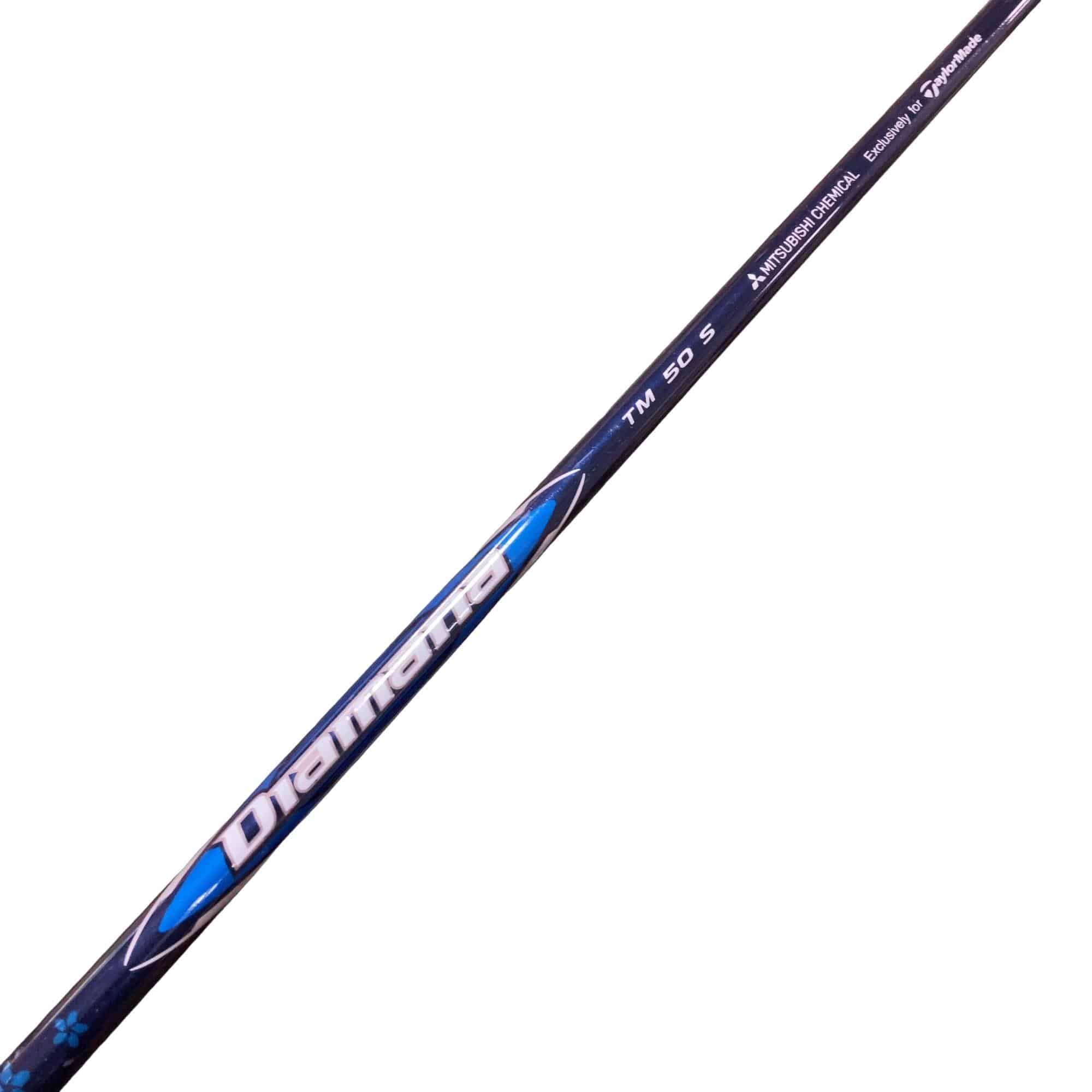 �p���P�O�@�l�`�w�@�@�X°