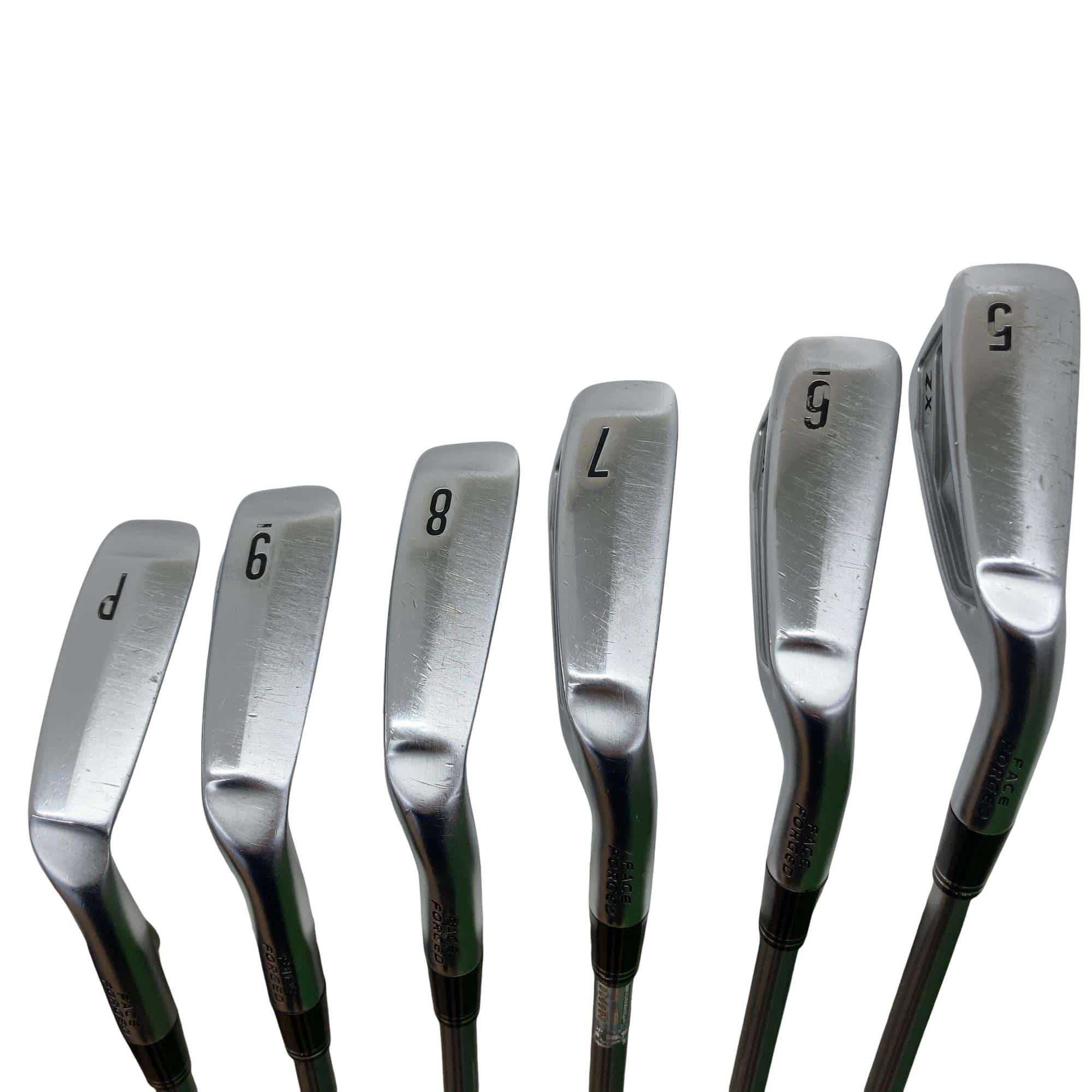 �r�q�h�w�n�m�@�y�w�S�@�l���@�h�h�@�U�r�i���{���F�U�{�Z�b�g�j