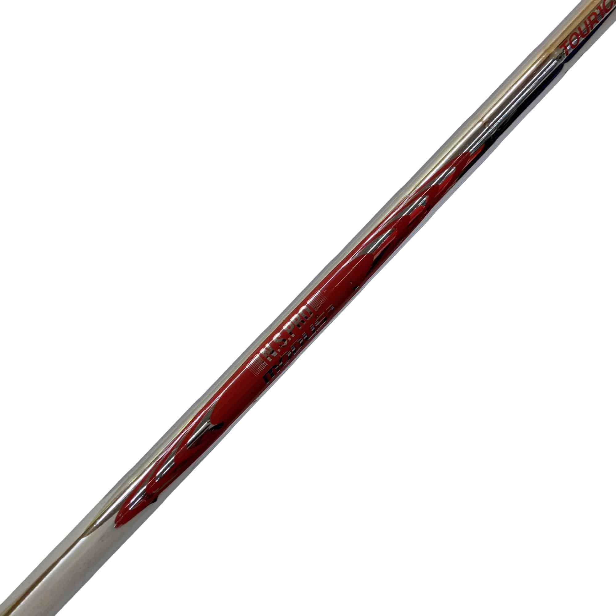 �u�n�j�d�x�@�r�o�h�m�@�l�h�k�k�d�c�@�r�l�V�@�c�A�[�N�����@�S�W°�^�P�O°�e