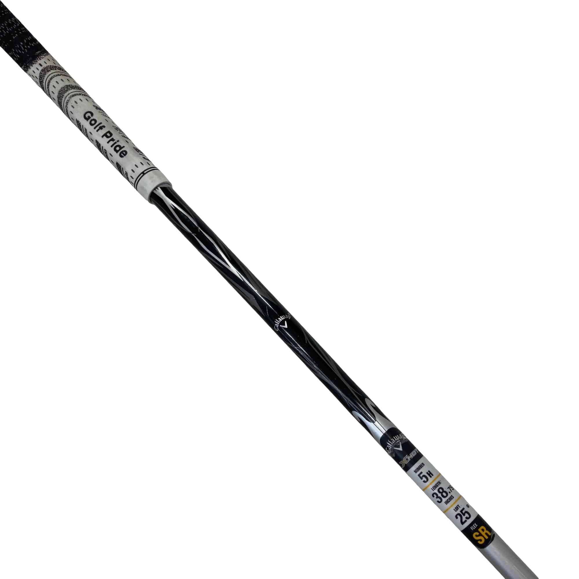 �w�@�g�n�s�@�t�T