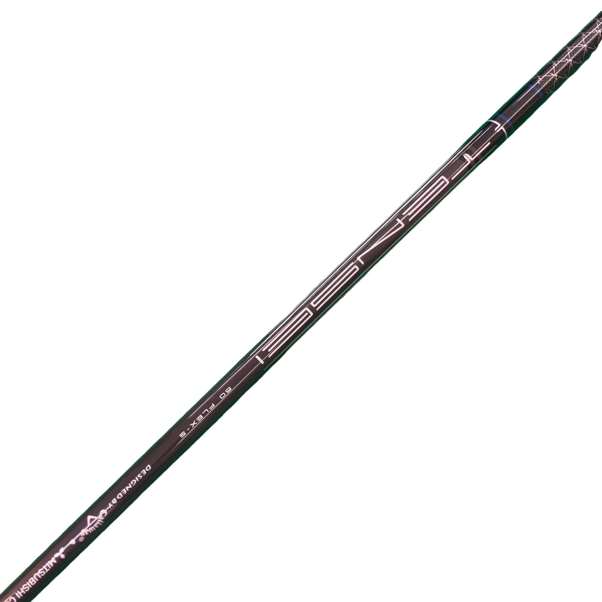 �o�`�q�`�c�x�l�@�`���@�r�l�n�j�d�@�������@�P�O�D�T°