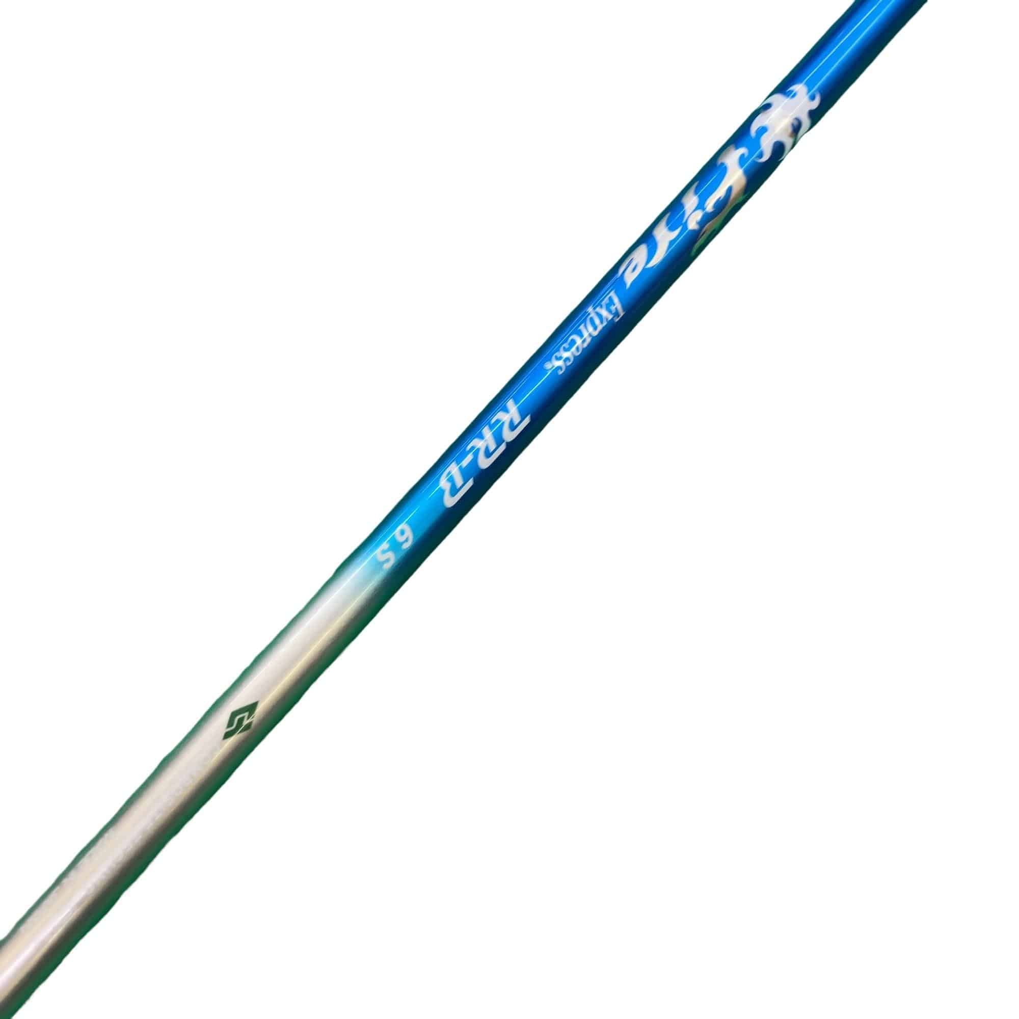 �d�l�h�k�k�h�c�@�a�`�g�`�l�`�@�b�������������������@�b�u�W�@�R�v