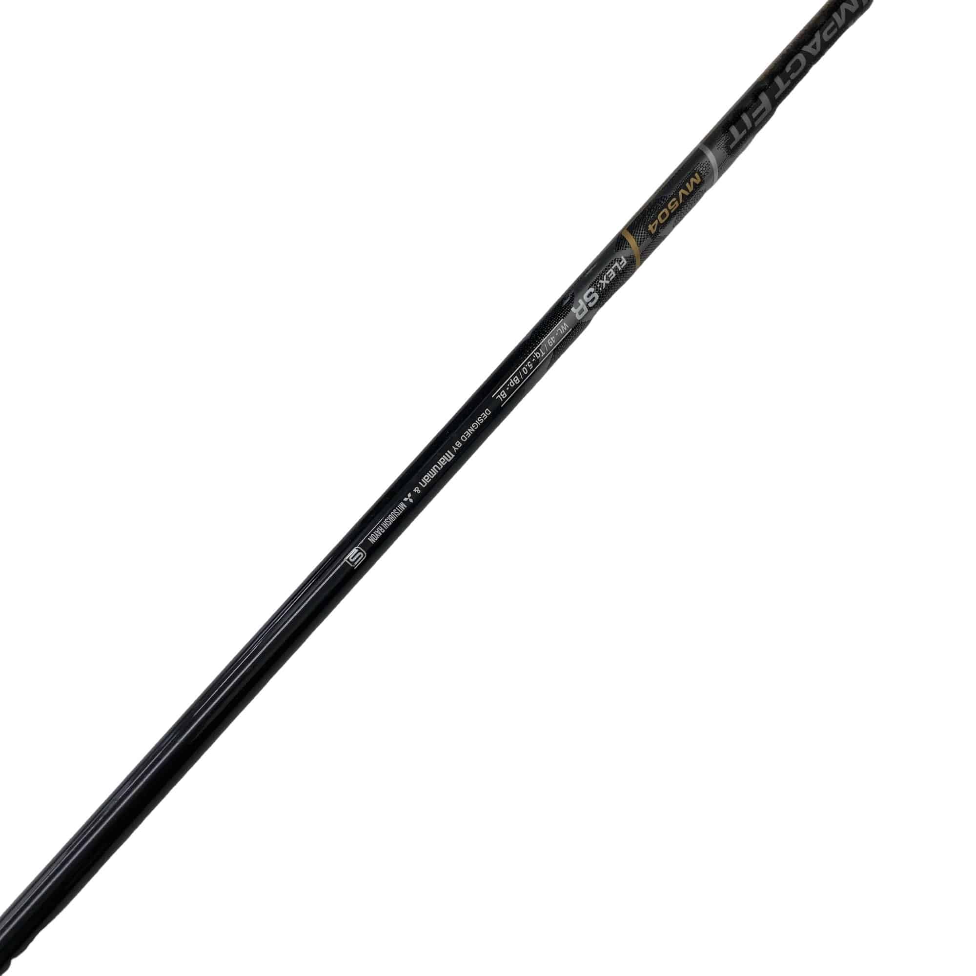 �r�g�t�s�s�k�d�@�m�w�|�P�@�P�O°