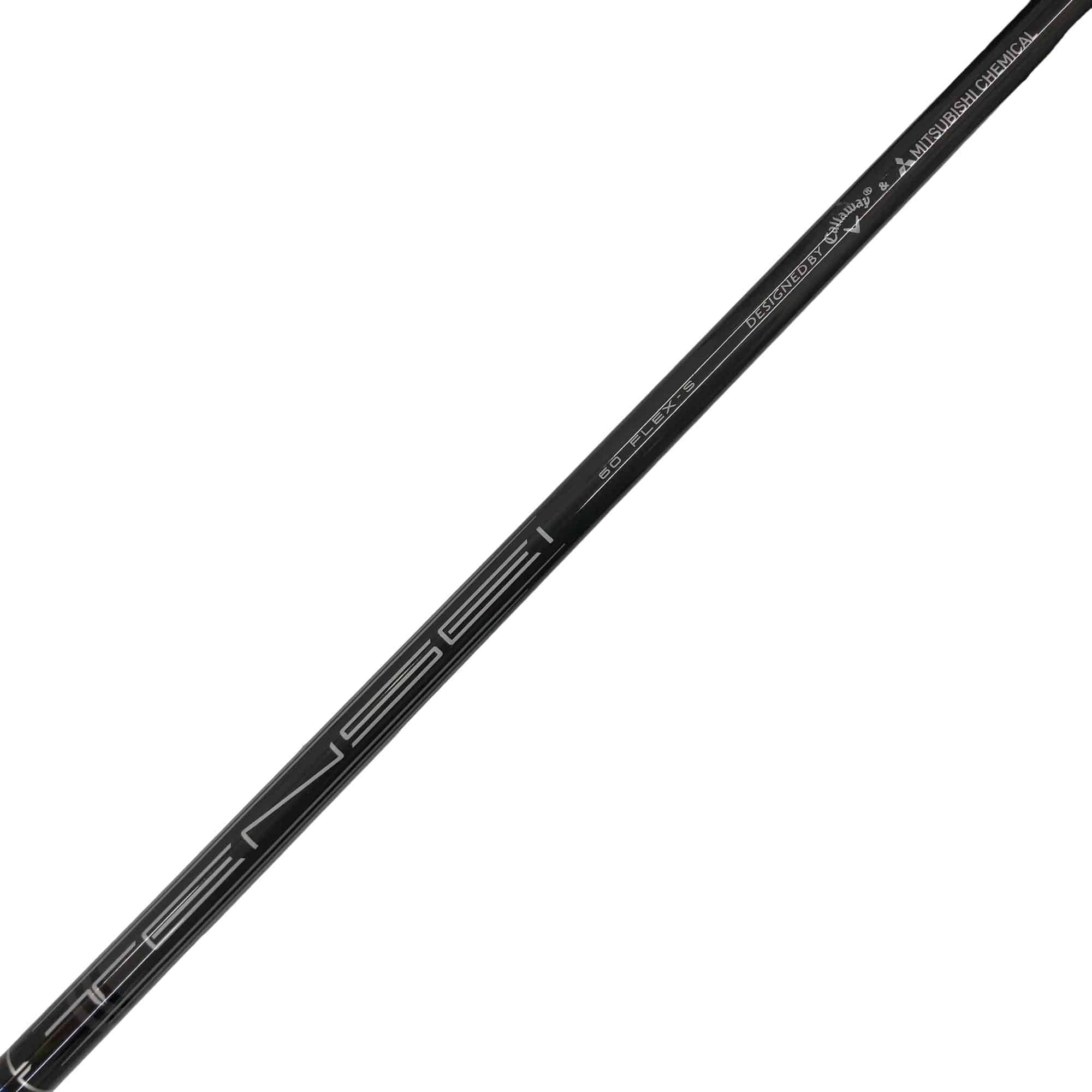 �o�`�q�`�c�x�l�@�`���@�r�l�n�j�d�@�s���@�R�S�O�@�l�h�m�h�@�P�P�D�T°