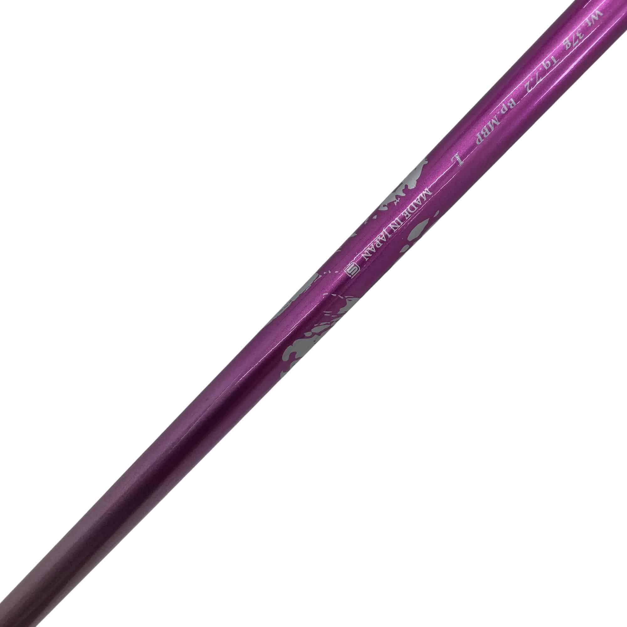 �w�w�h�n�i�Q�O�P�W�j�@�P�Q�D�T°�i�{���h�[�j�@���f�B�[�X