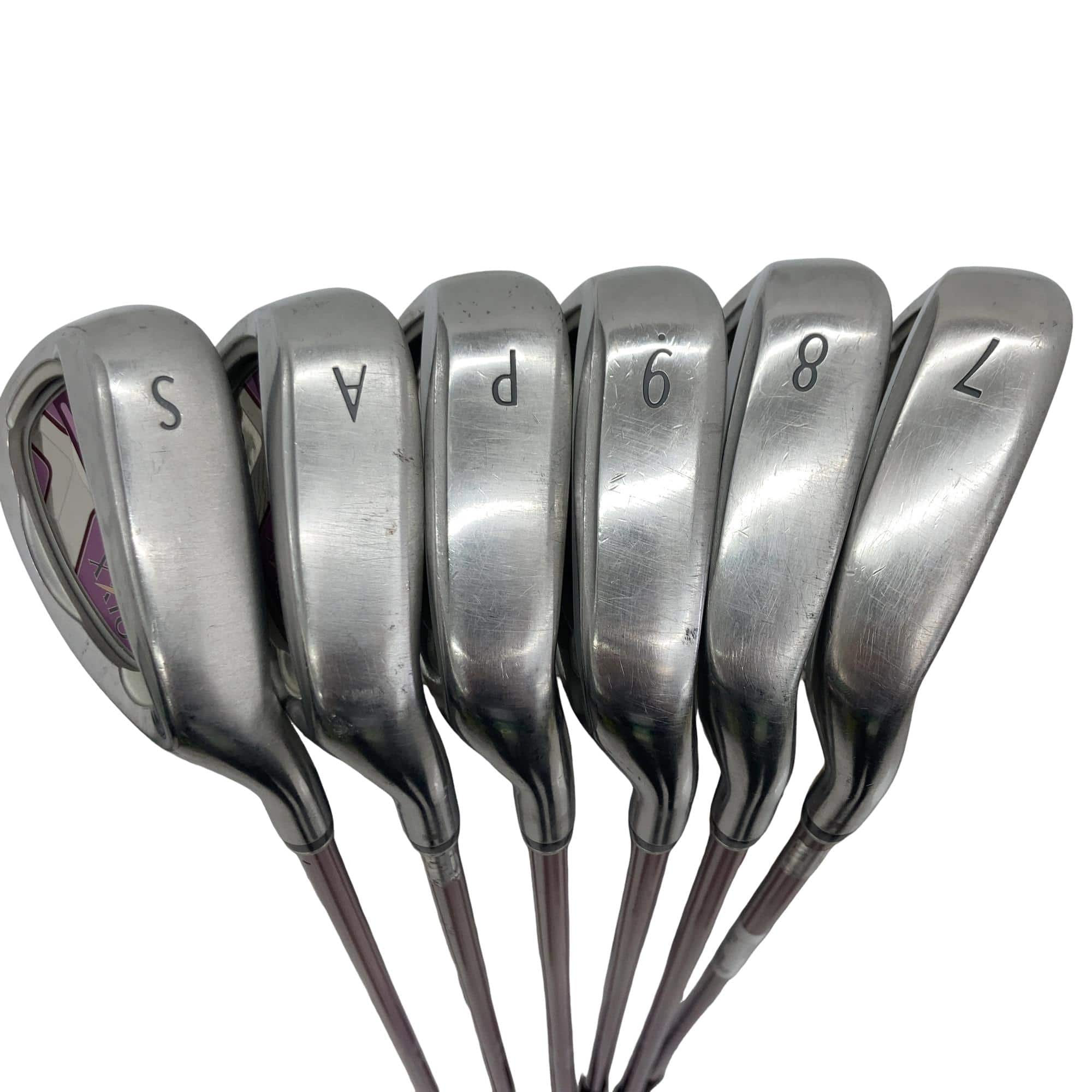 �w�w�h�n�i�Q�O�P�W�j�@�U�r�i�{���h�[�j�@���f�B�[�X�i���{���F�U�{�Z�b�g�j