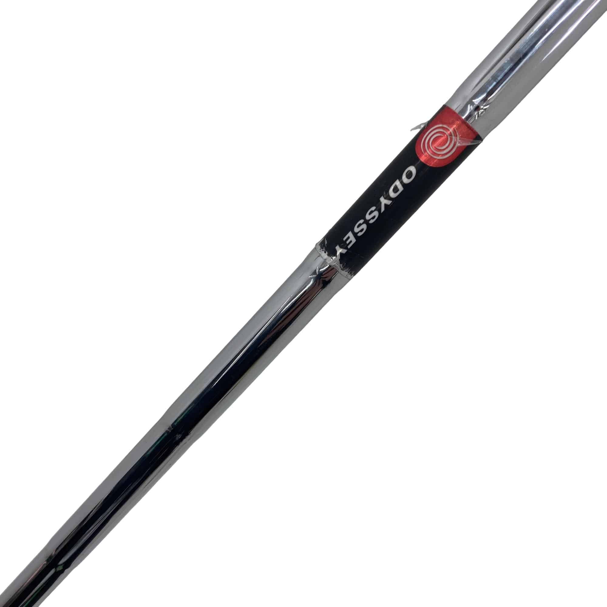 �n�@�v�n�q�j�r�@���P�v�@�R�Q�C���`�@���f�B�[�X