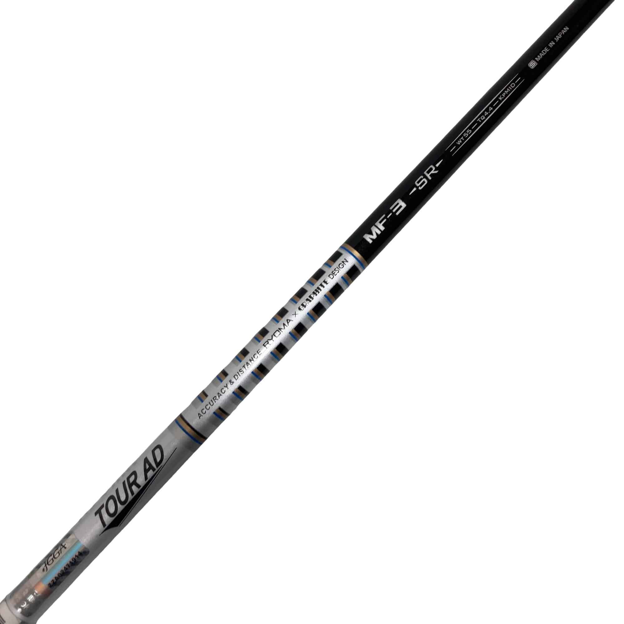 �l�`�w�h�l�`�@�e�@�r�������������@�s�����������@�u���b�N�@�e�T