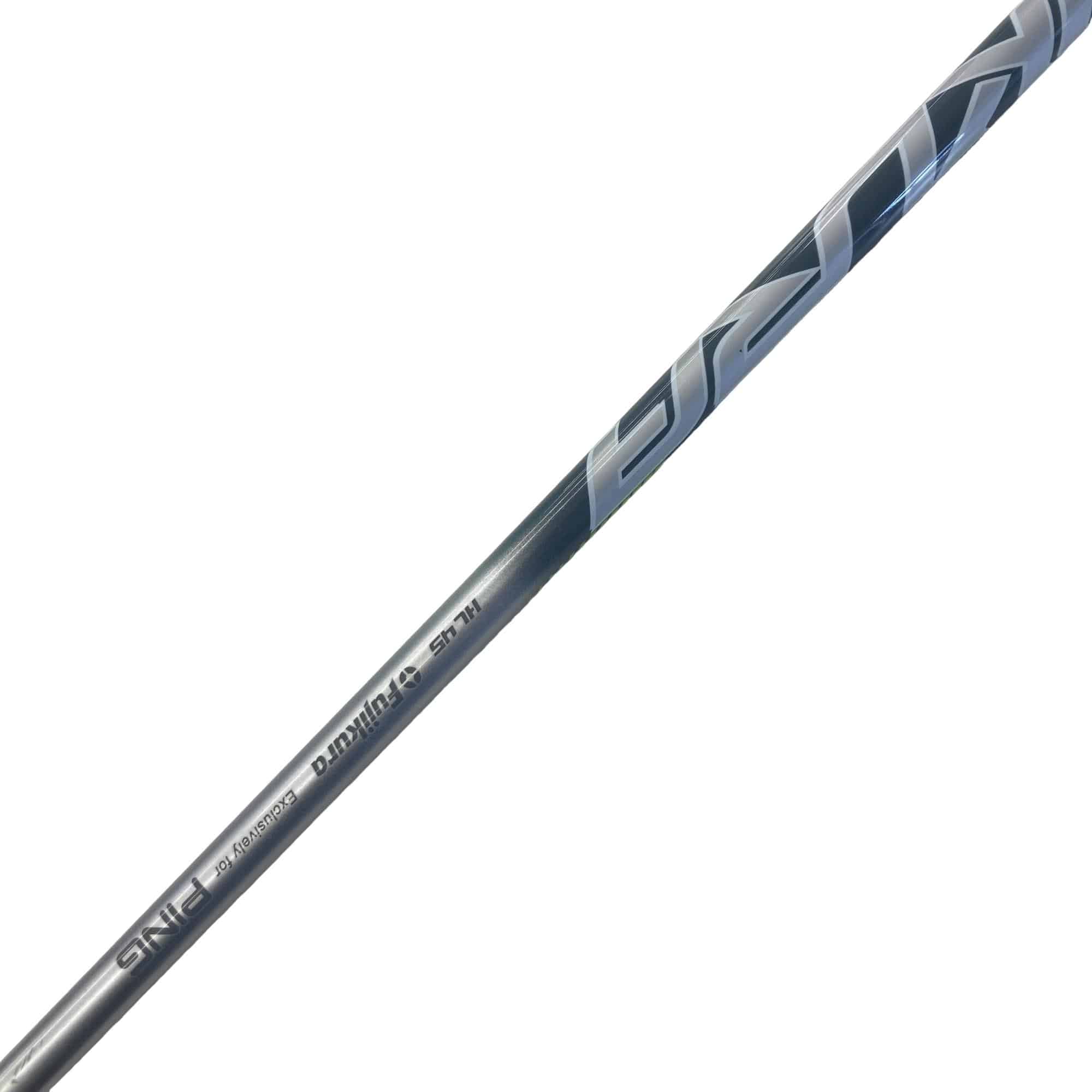 �f�S�R�O�@�l�`�w�@�P�O�D�T°