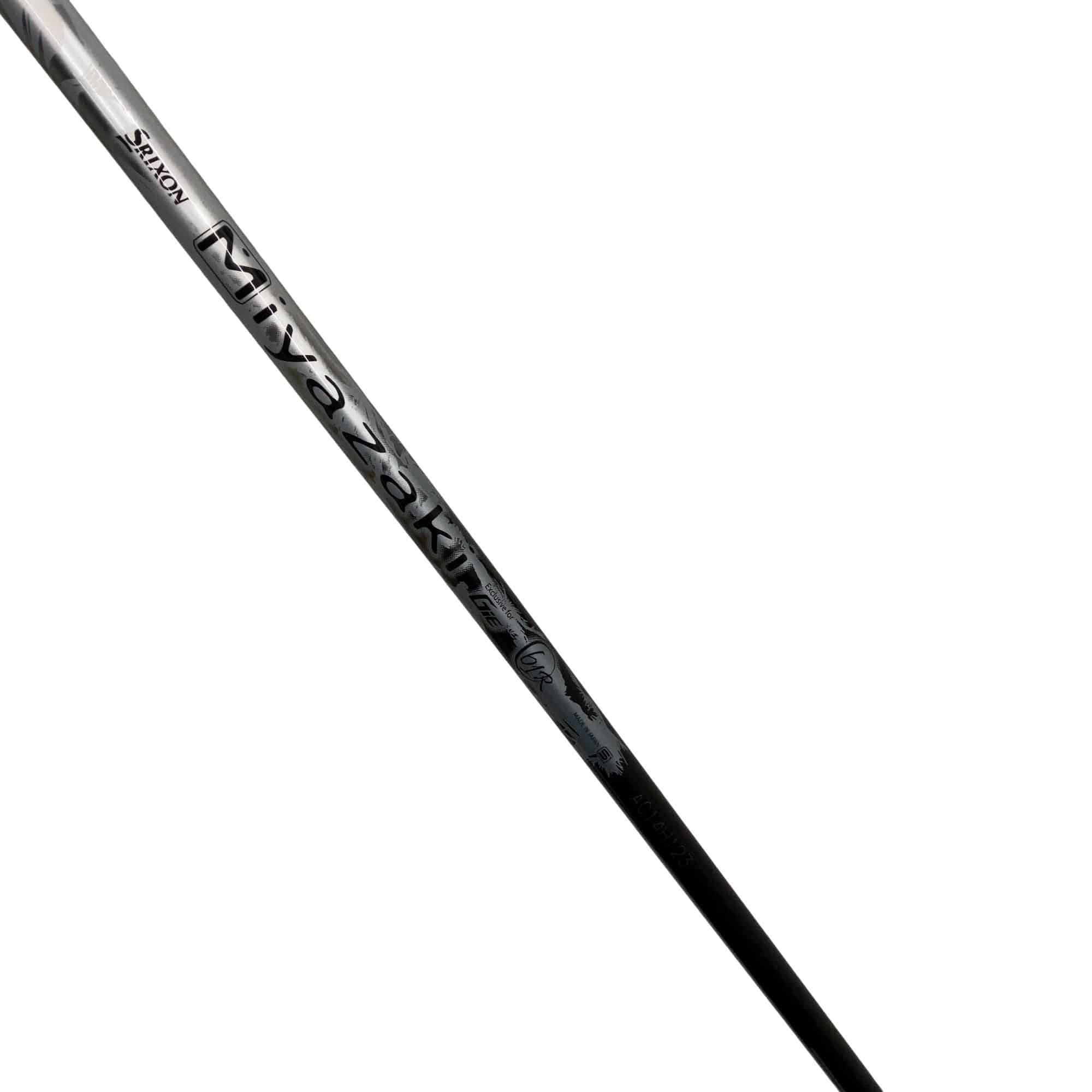 �r�q�h�w�n�m�@�f���d�i�Q�O�P�P�j�@�T�v