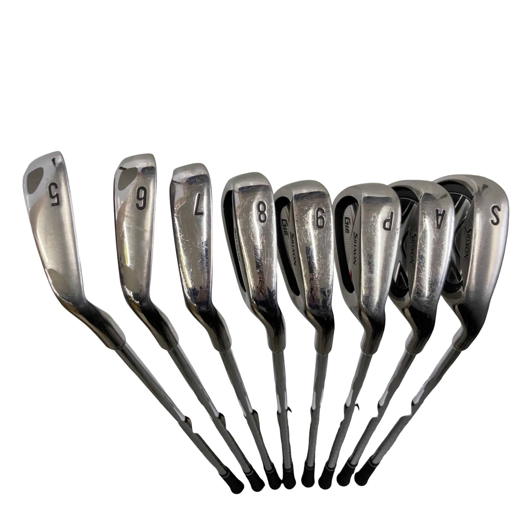 �r�q�h�w�n�m�@�f���d�i�Q�O�P�P�j�@�W�r�i���{���F�W�{�Z�b�g�j