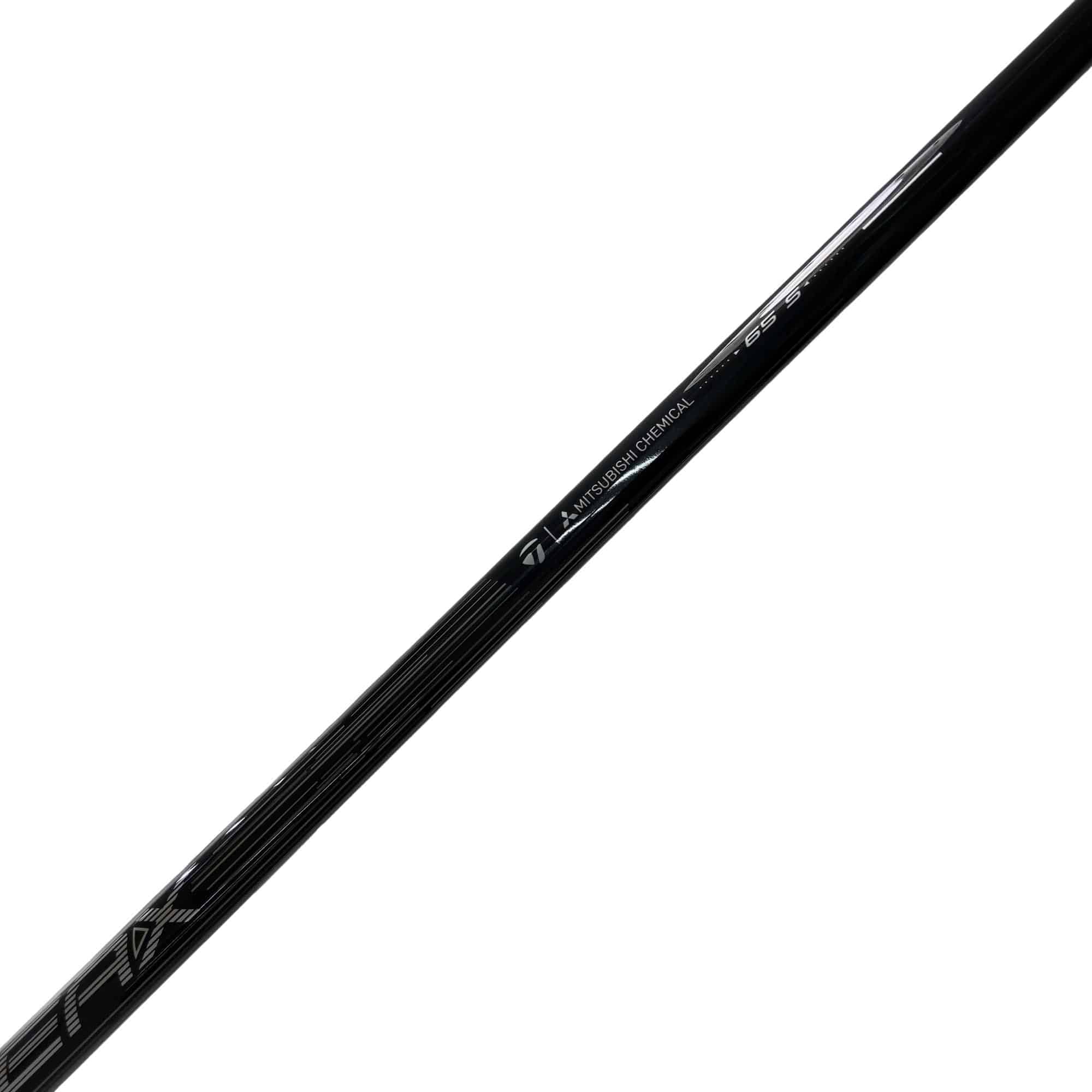 �p���S�c�@�R�g�k