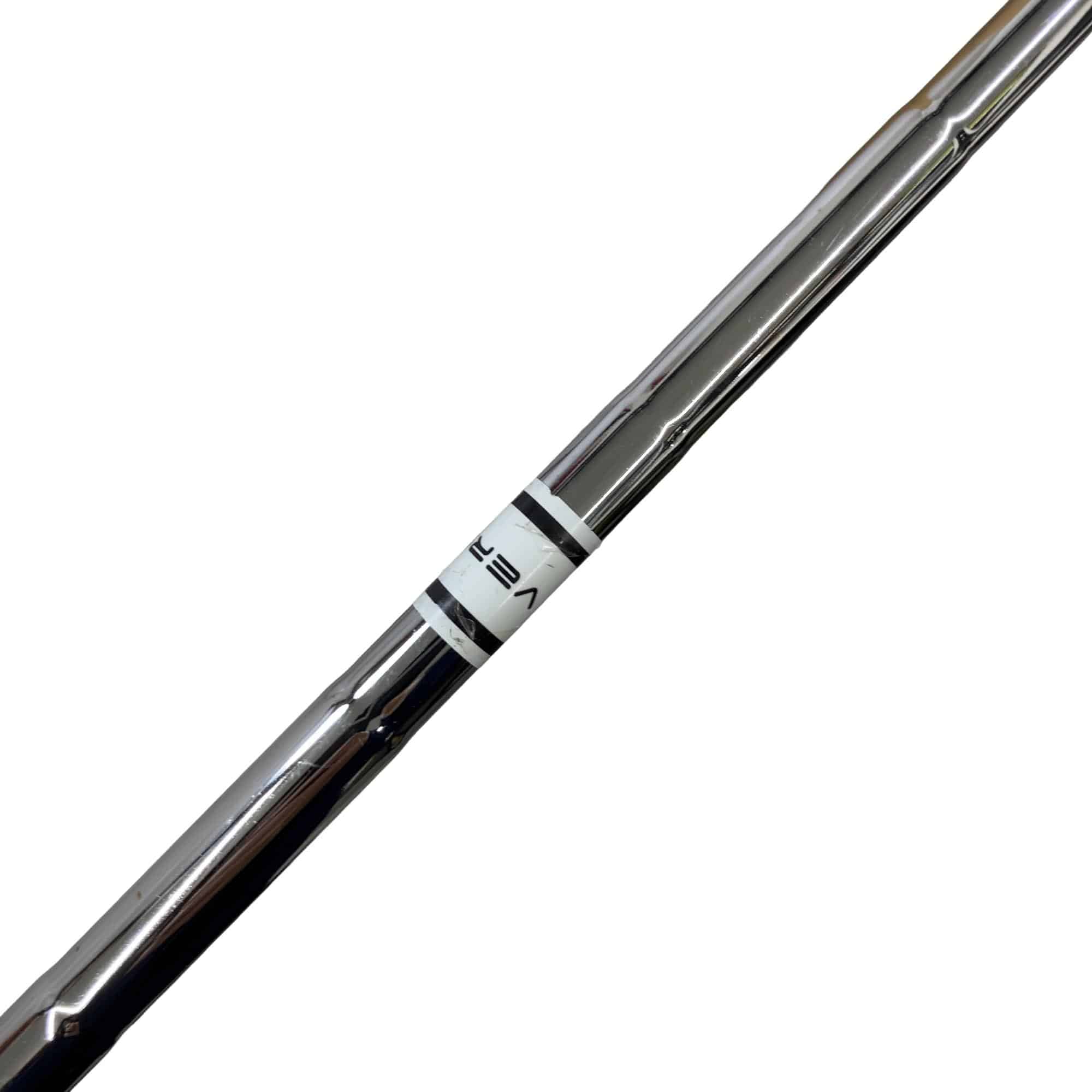 �u�d�q�r�`�@���V�@�z���C�g�i���@�[�`�J���j�@�R�R�C���`