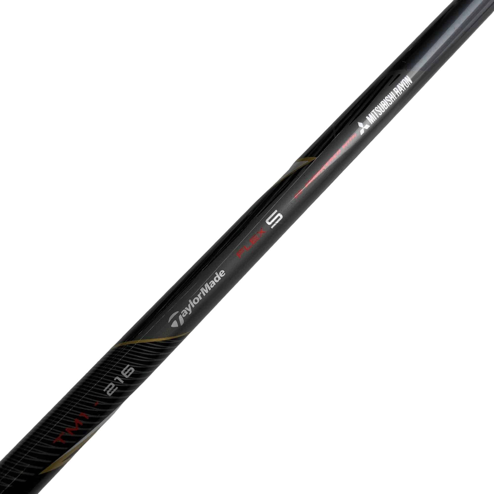 �l�Q�@�P�O�D�T°