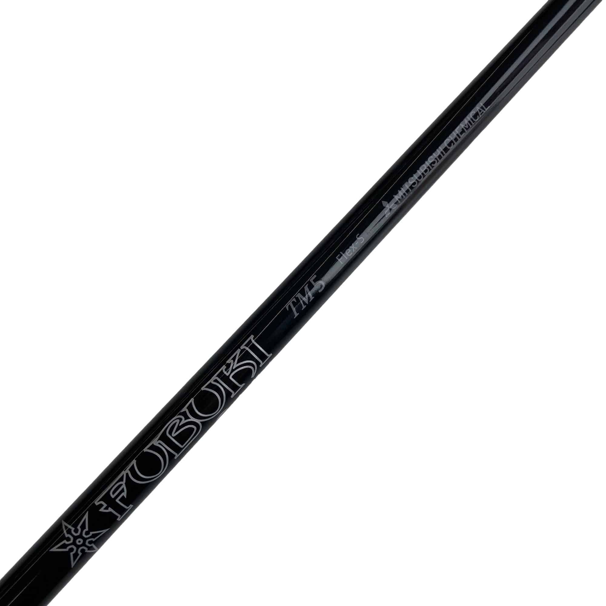 �l�S�@�R�v