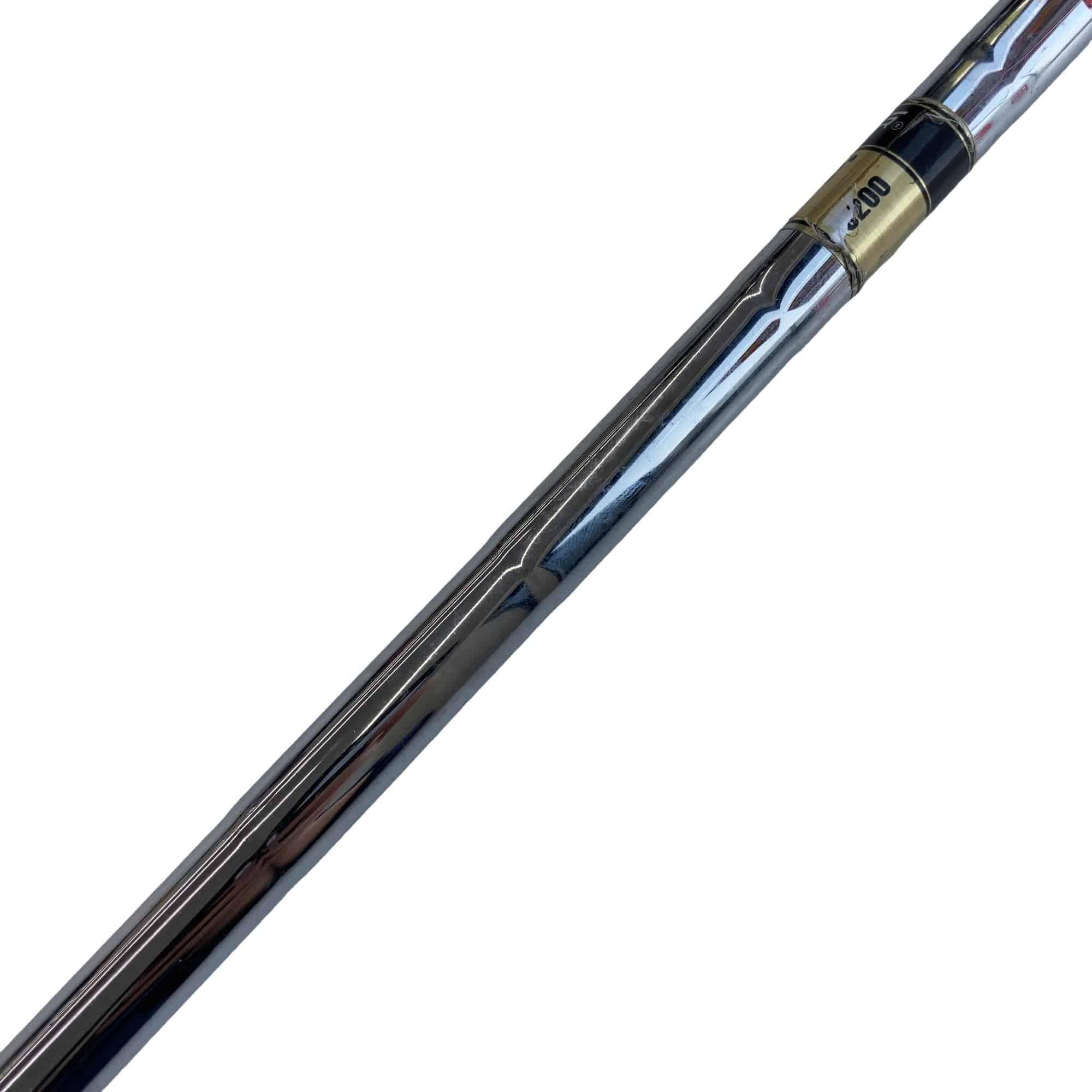 �s�n�t�q�@�o�q�d�e�d�q�q�d�c�@�E�F�b�W�i�Q�O�P�S�j��S�@�T�Q°�^�O�X°