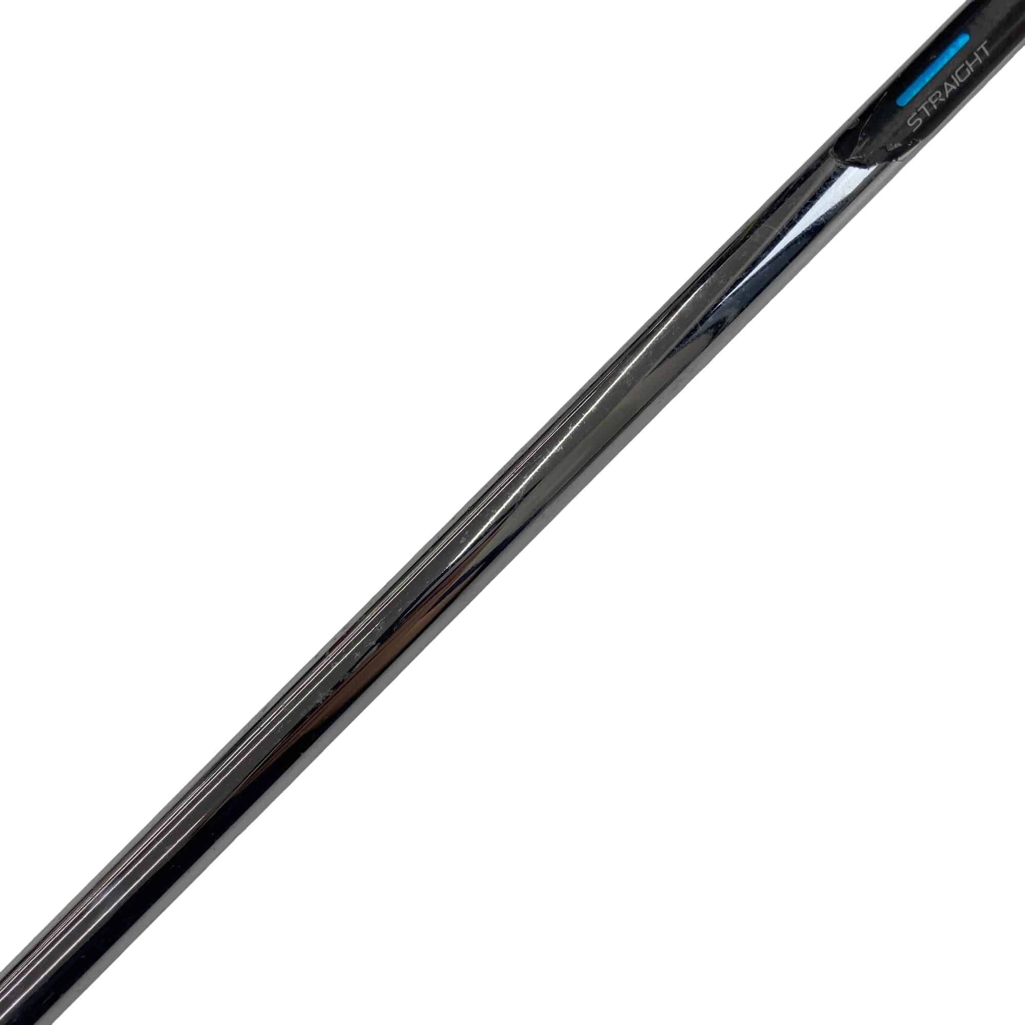 �r�h�f�l�`�@�f�@�s�x�m�d�@�R�Q�C���`�i�o�o�U�O�j