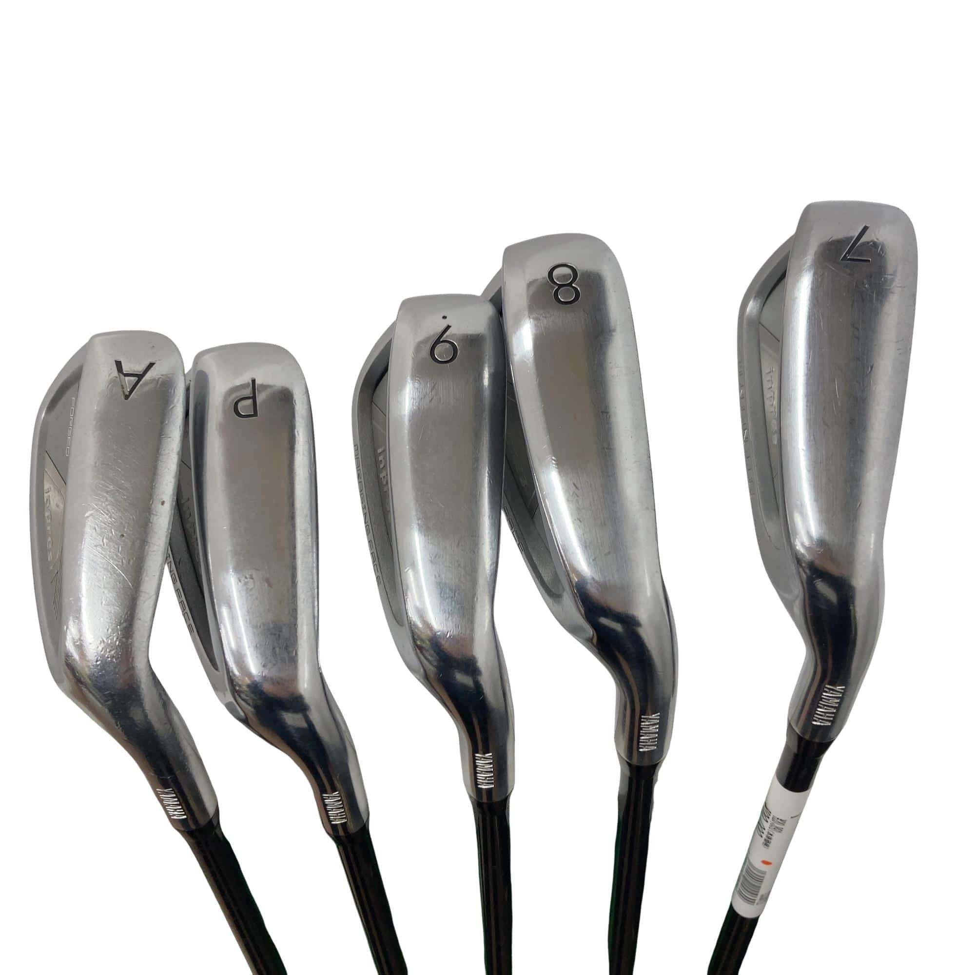 �������������@�q�l�w�@�e�n�q�f�d�c�@�U�r�i���{���F�T�{�Z�b�g�j