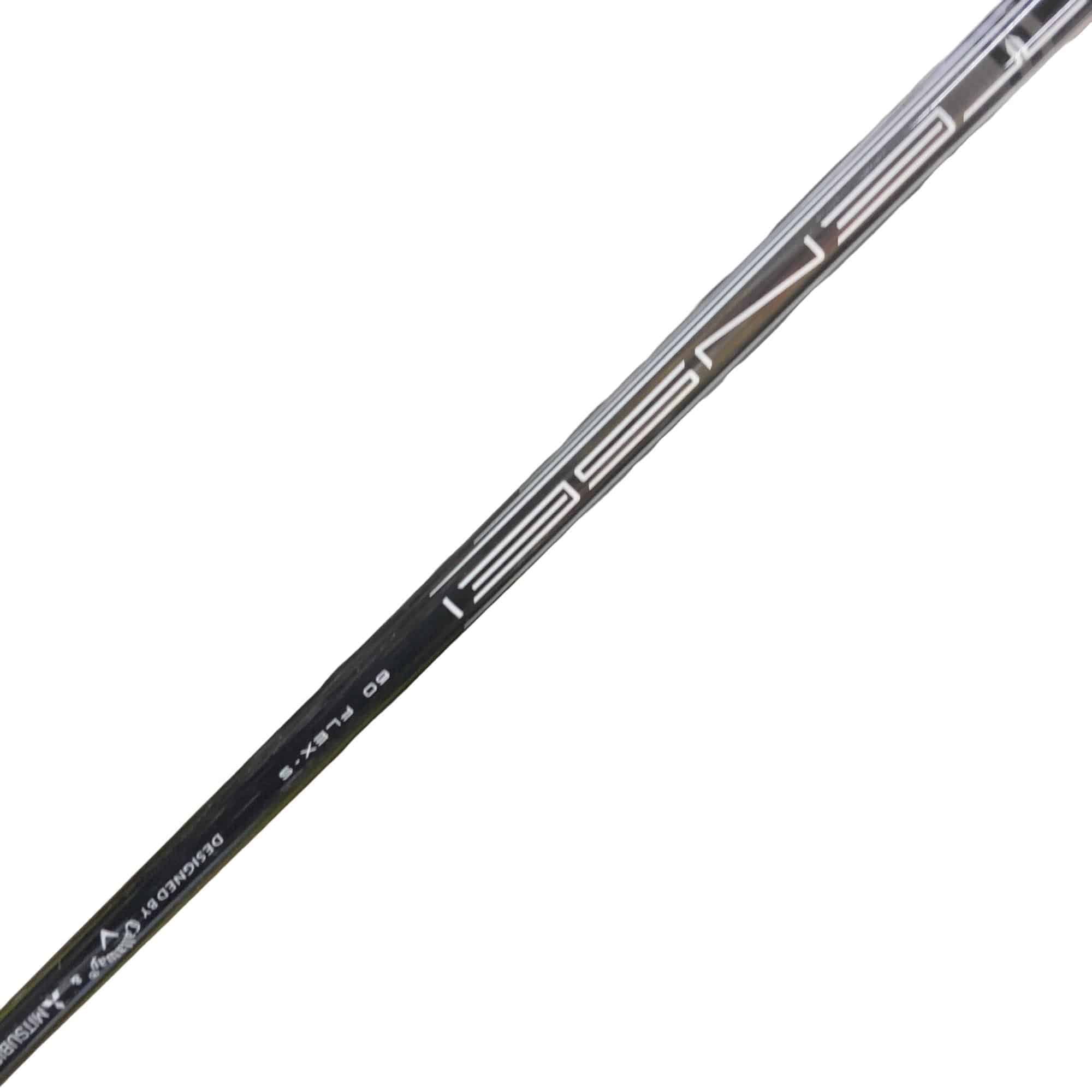 �d�k�x�s�d�@�l�h�m�h�@�c�q�h�u�d�q�@�P�P�D�T°