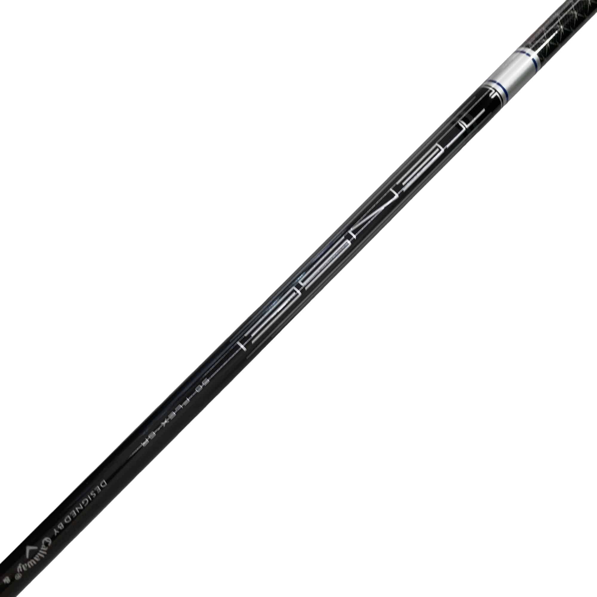 �o�`�q�`�c�x�l�@�`���@�r�l�n�j�d�@�l�`�w�@�P�O�D�T°