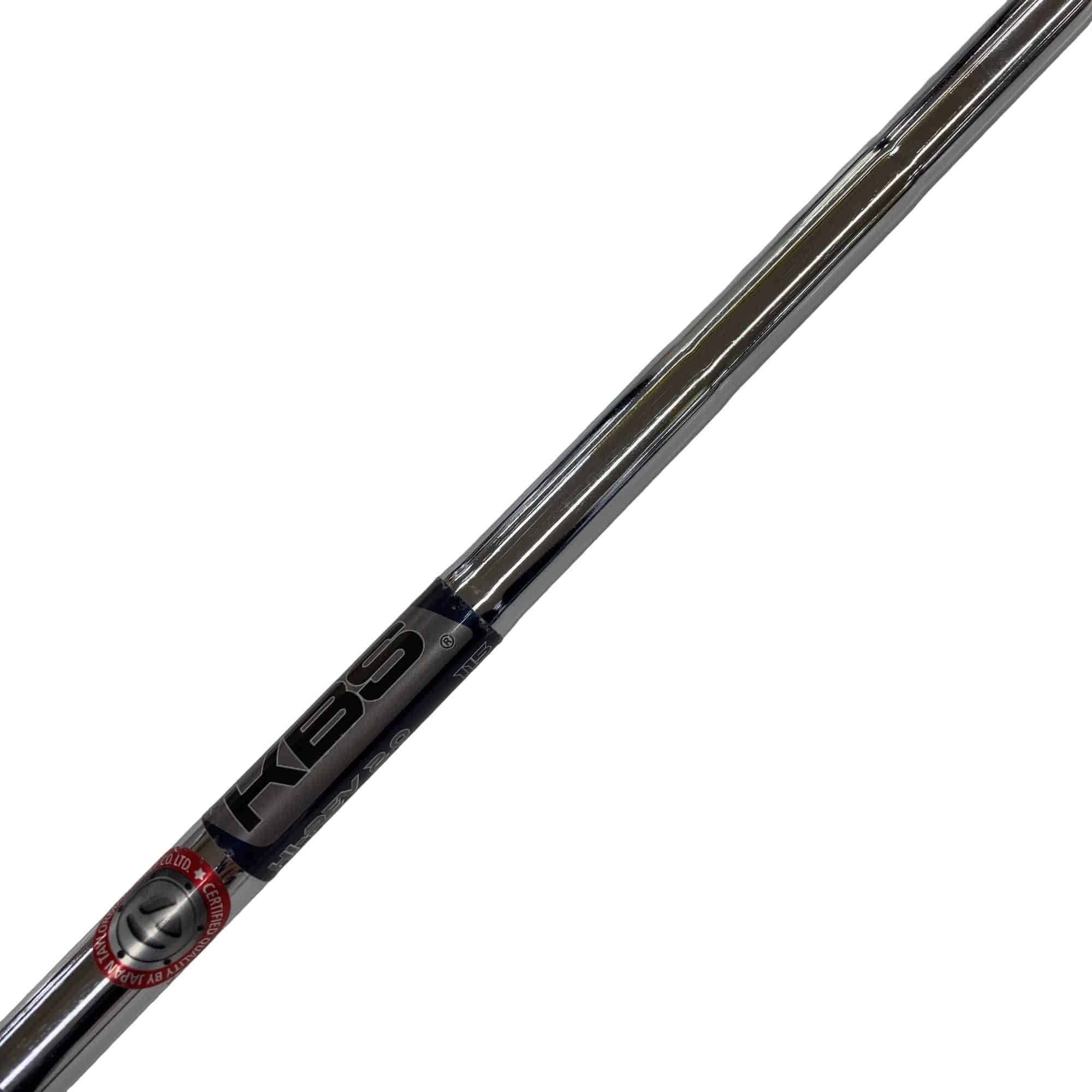 �s�����������@�l�������@�l�h�k�k�d�c�@�f�q�h�m�c�@�g�h�|�s�n�d�i�Q�O�Q�Q�j�@�U�O°�^�P�R°