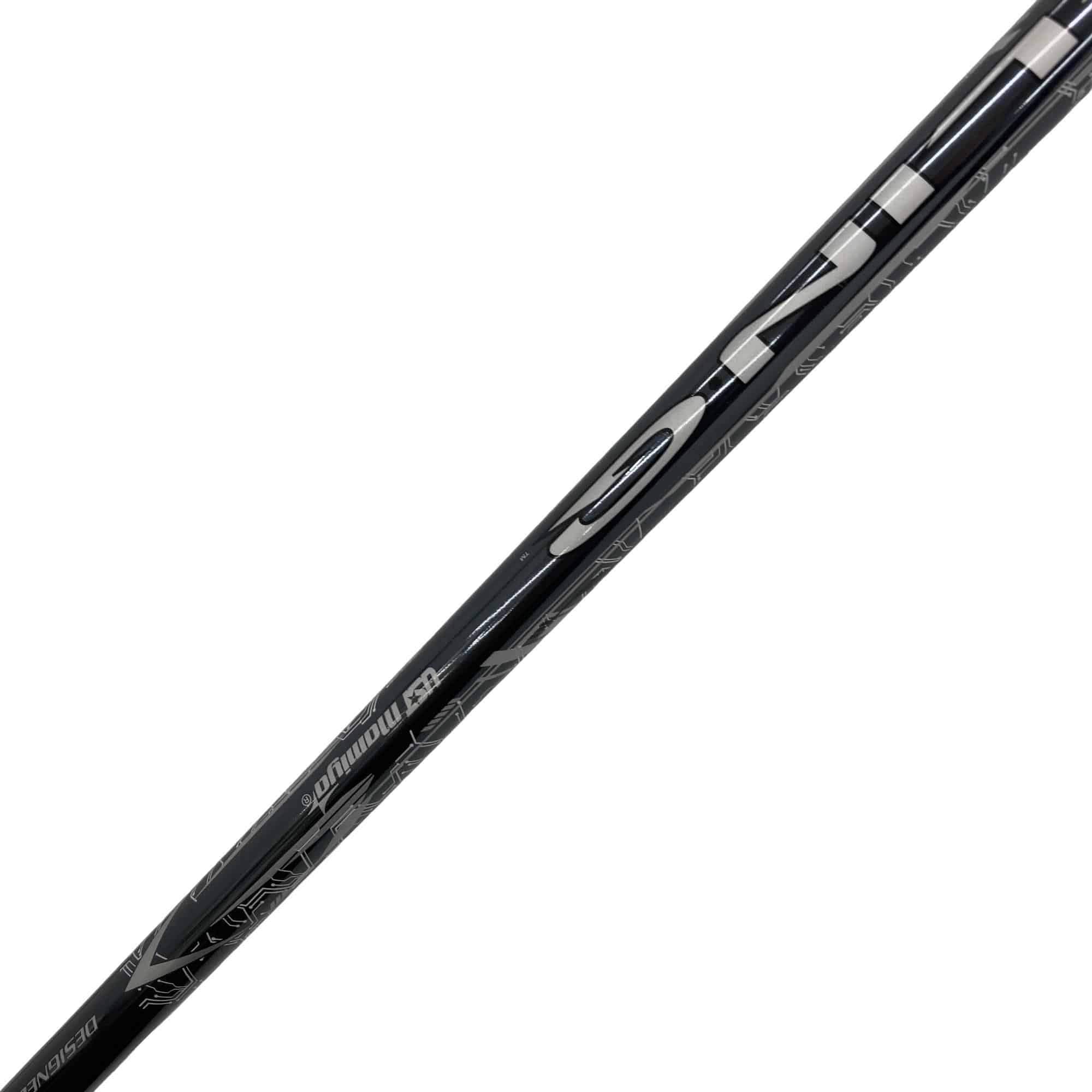 �����������@�c�r�|�`�c�`�o�s�@�k�r�@�P�O�D�T°