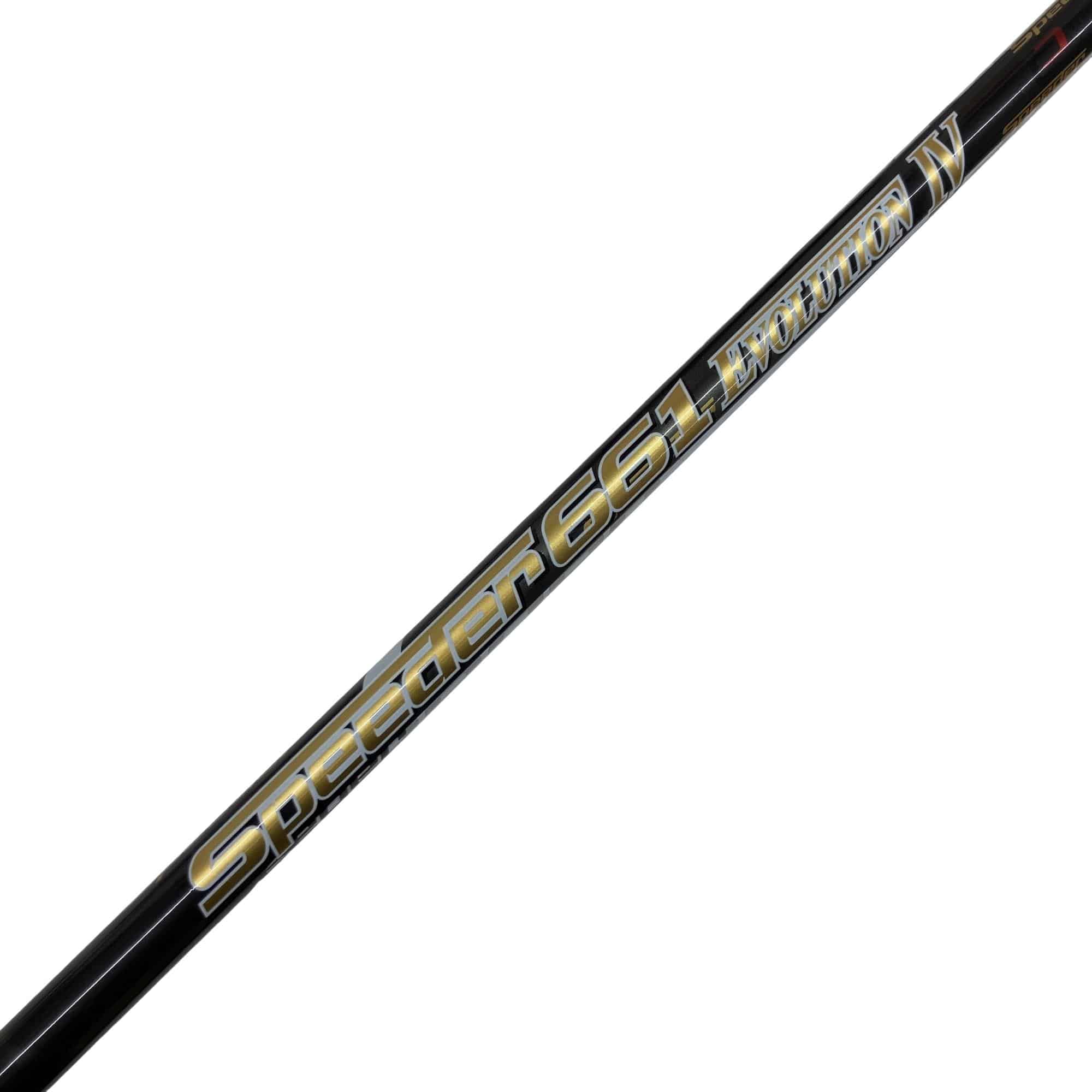 �l�S�@�@�X�D�T°