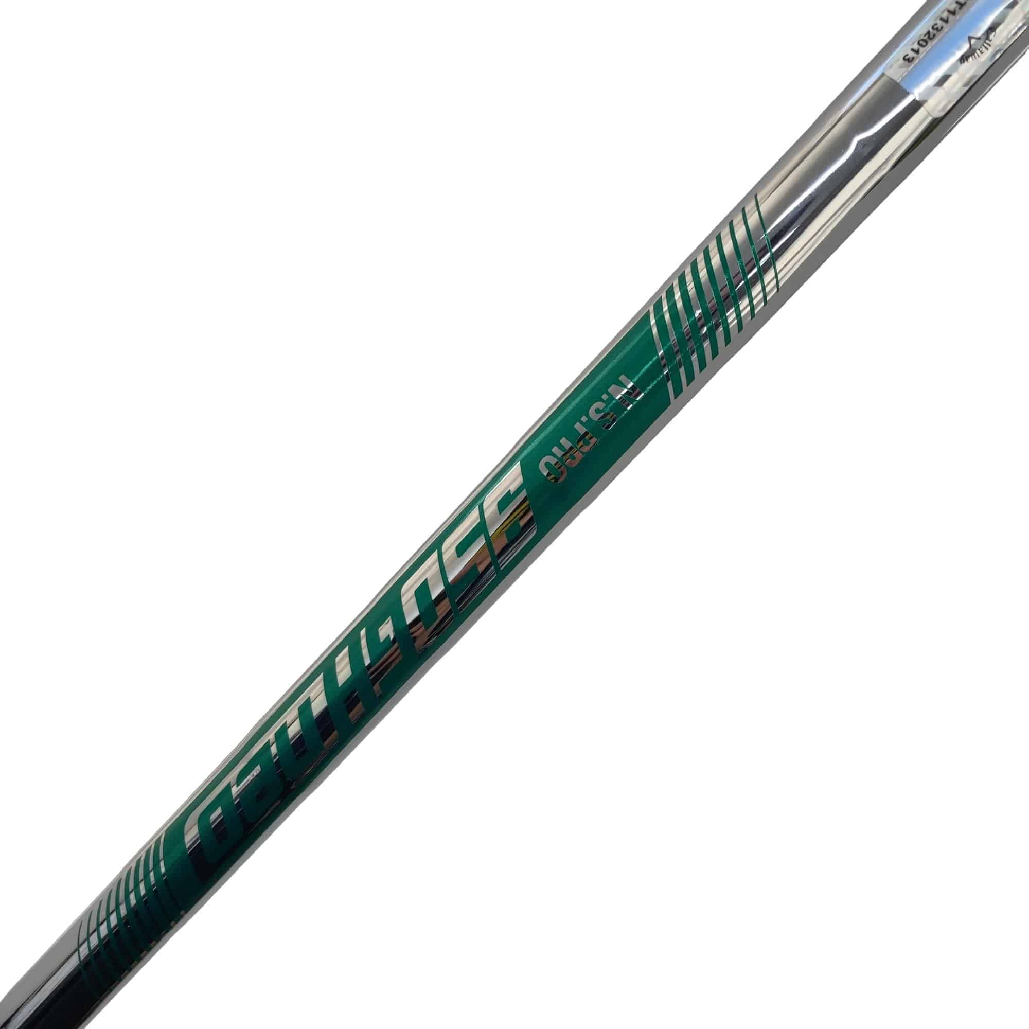 �n�o�t�r�@�N�����@�T�W°�^�P�Q°�v