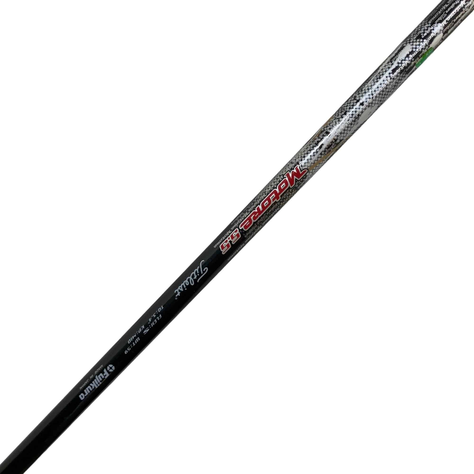 �X�P�O�@�e�@�P�T°