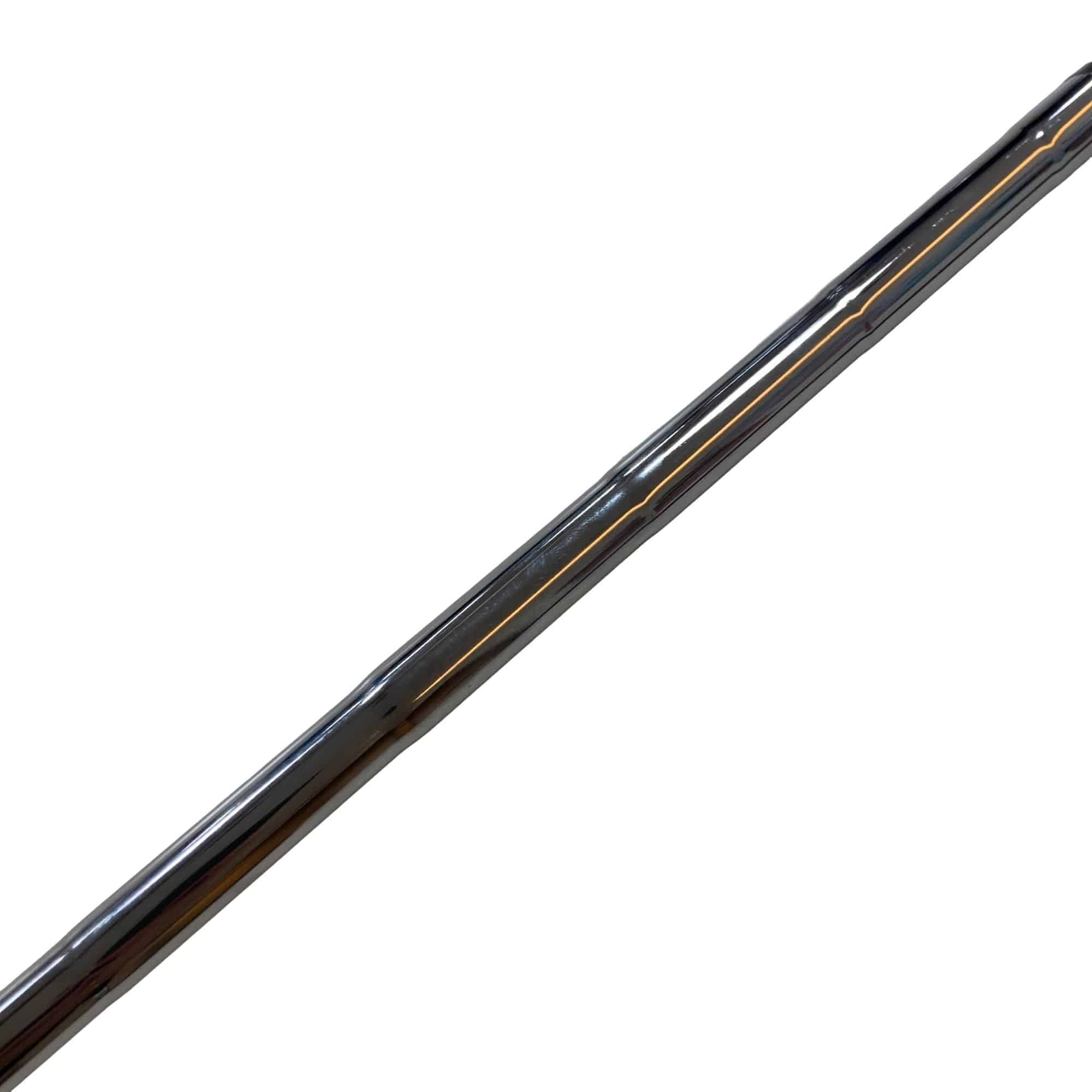 �s�o�@�s�q�t�r�r�@�l�S�s�g�@�R�S�C���`