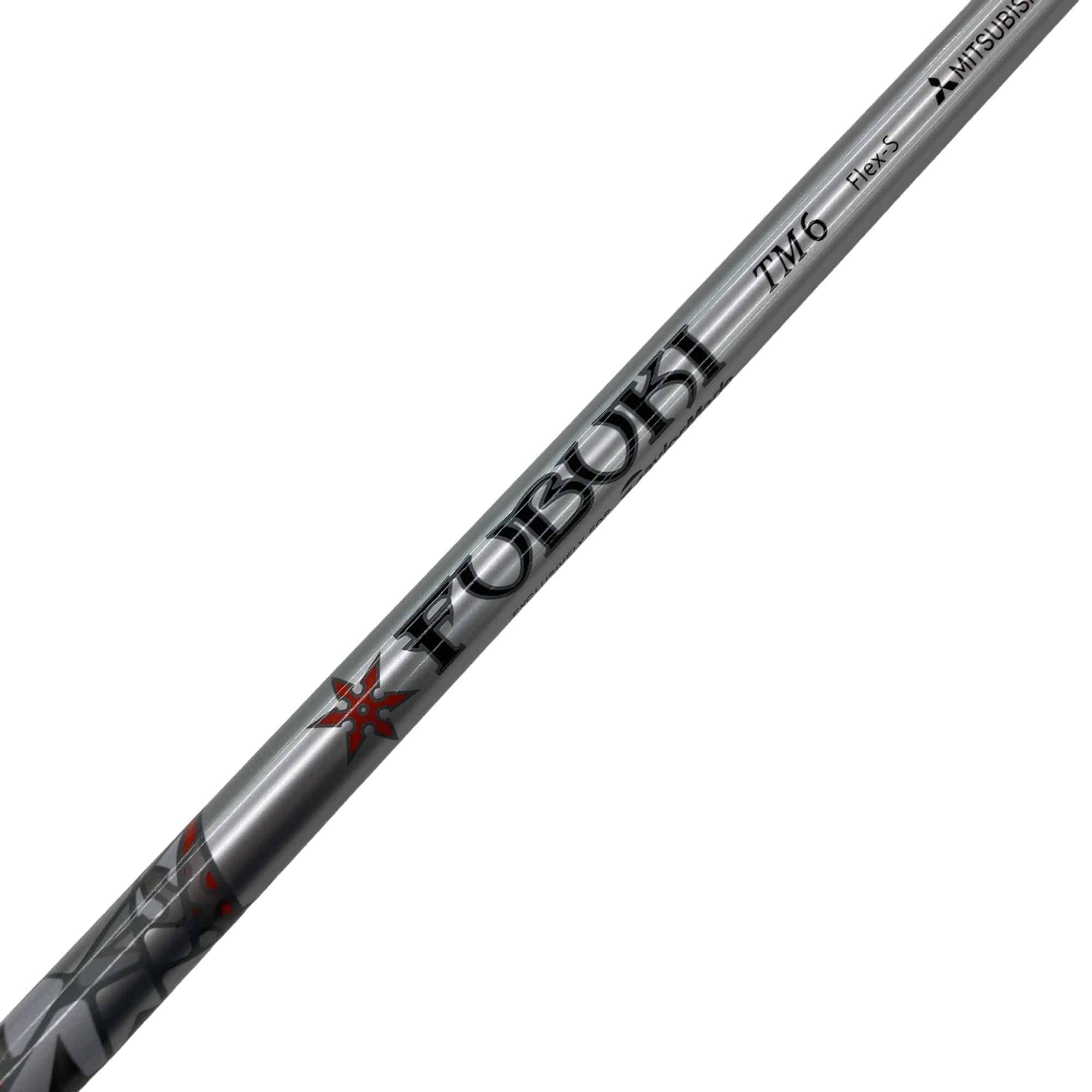 �l�U�@�t�S