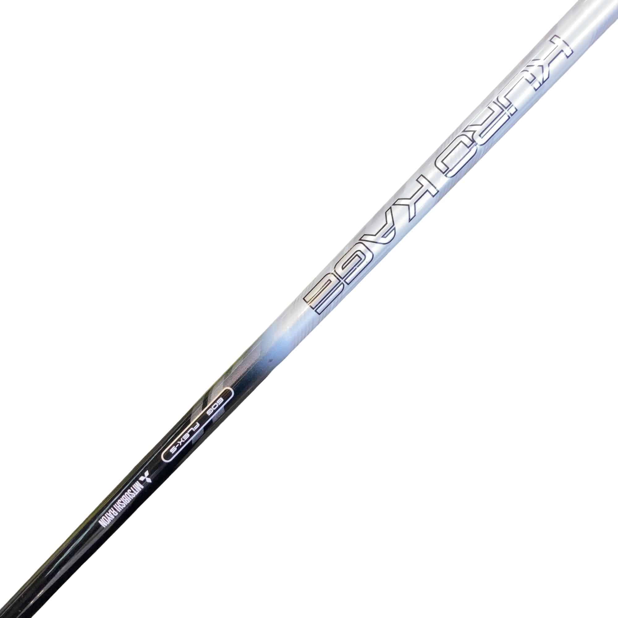 �l�Q�i�Q�O�P�V�j�@�@�X�D�T°