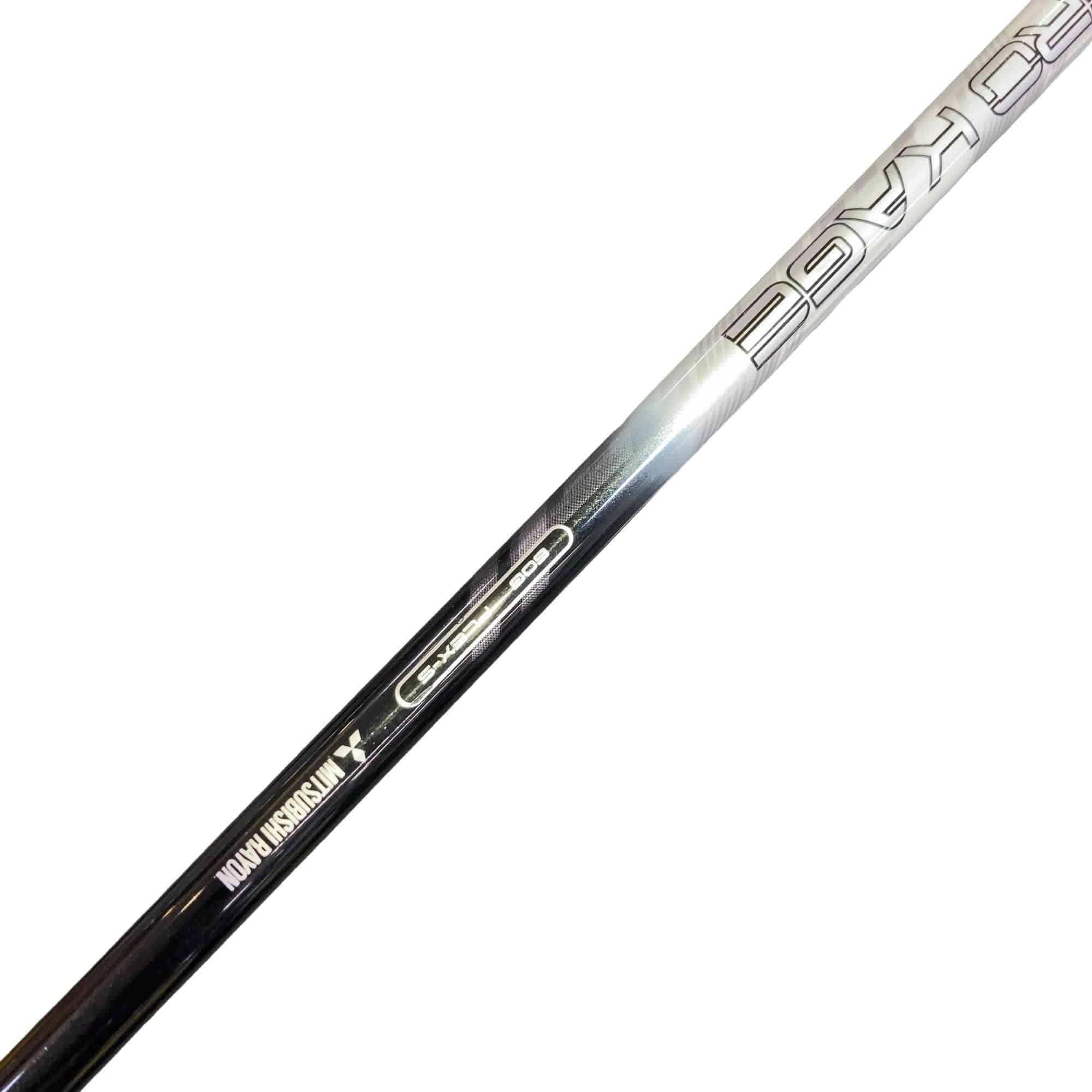 �l�Q�i�Q�O�P�V�j�@�R�v