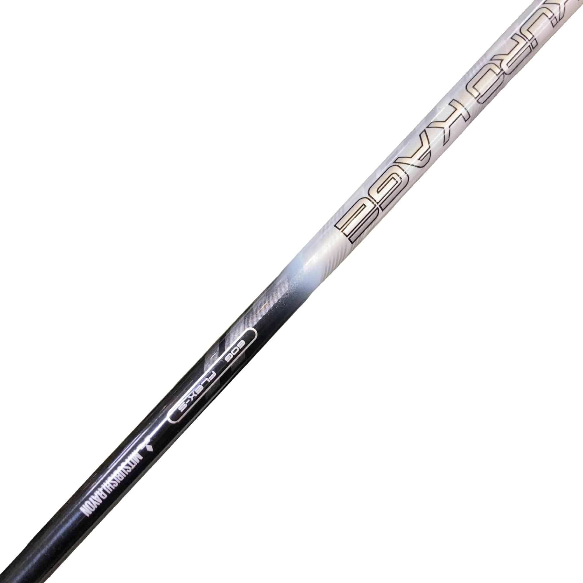 �l�Q�i�Q�O�P�V�j�@�T�v