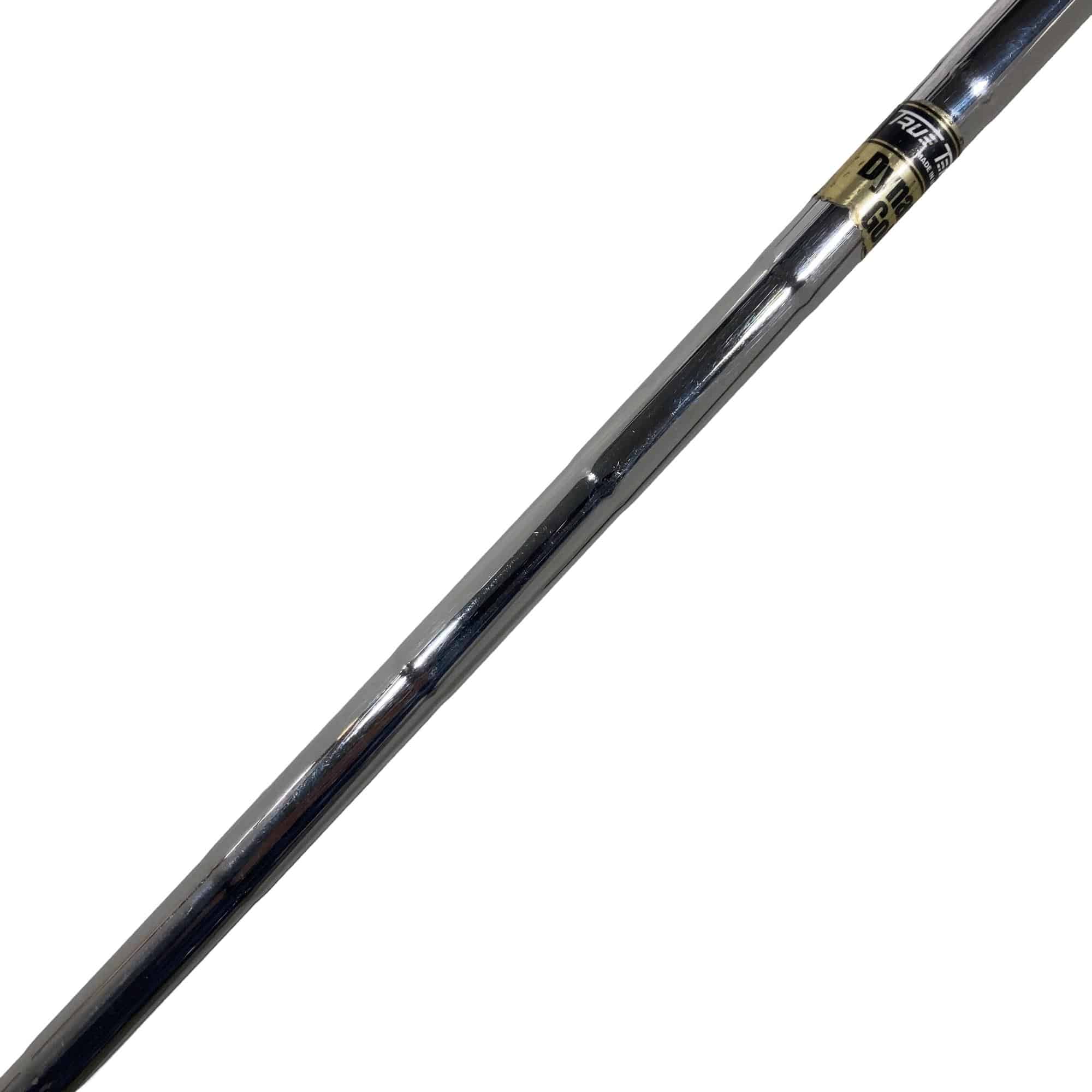 �b�f�|�e�Q�@�e�n�q�f�d�c�@�T�O°�^�O�W°