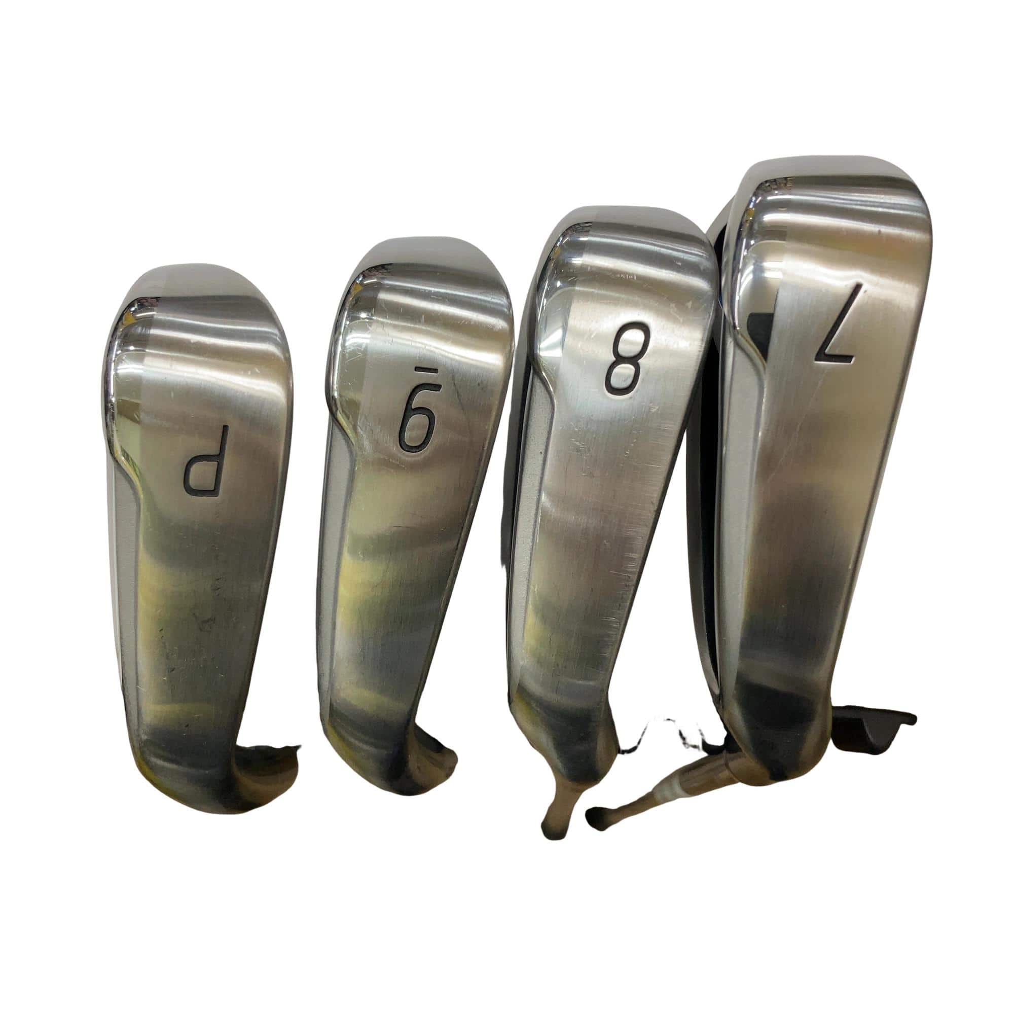 �w�w�h�n�i�Q�O�Q�U�j�@�T�r�i���{���F�S�{�Z�b�g�j