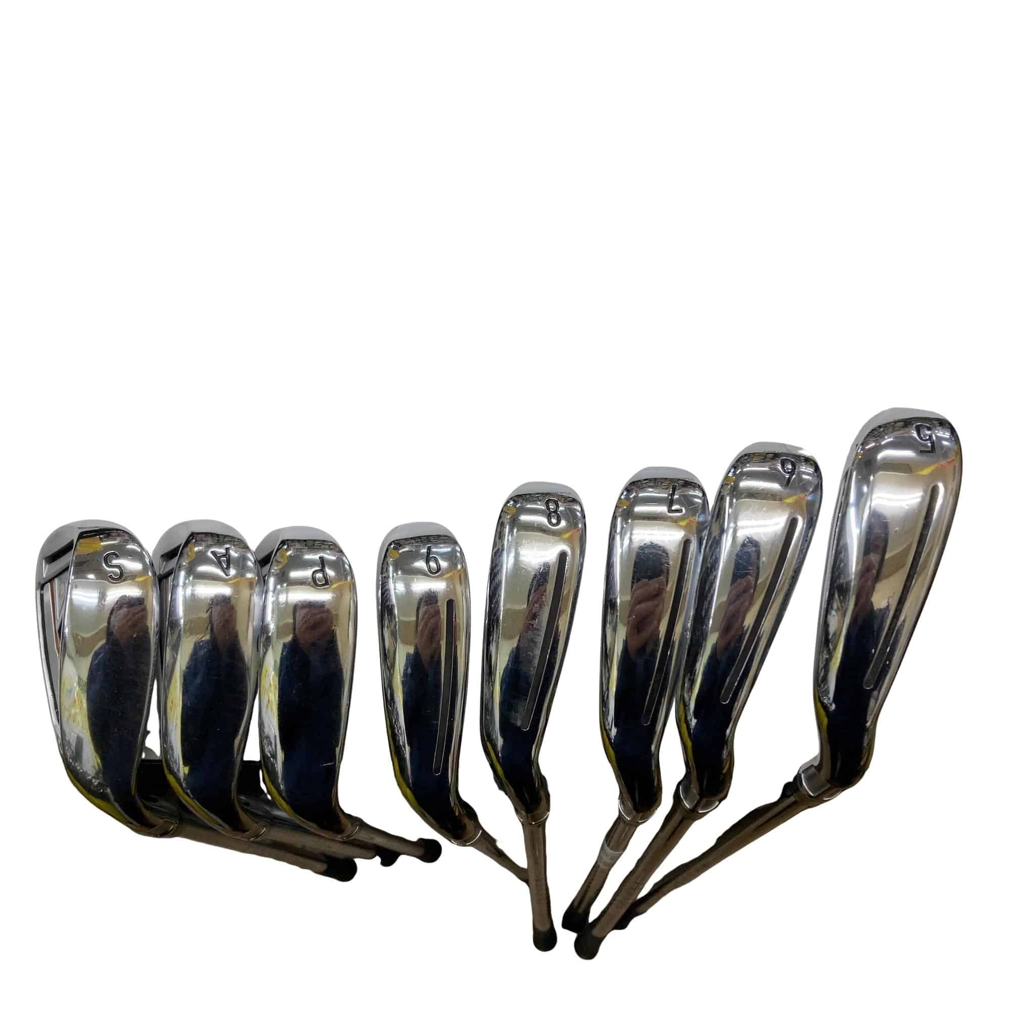 �r�h�l�@�f�k�n�h�q�d�@�W�r�i���{���F�W�{�Z�b�g�j